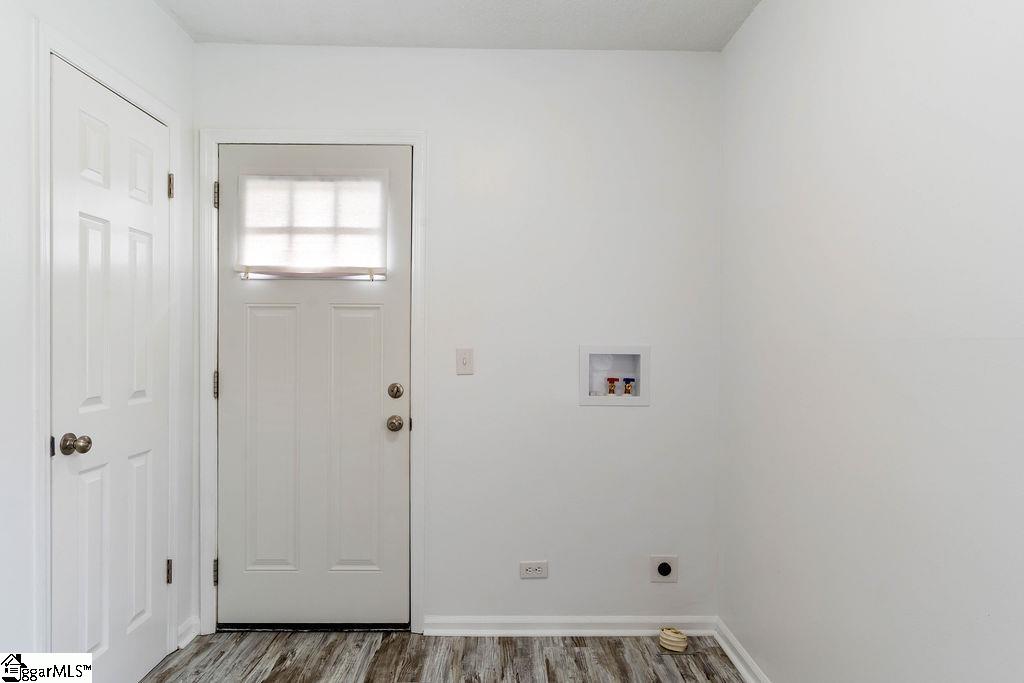 202 Old Farm Road Moore, SC 29369 - Photo 19 of 30 Gallery Image 19