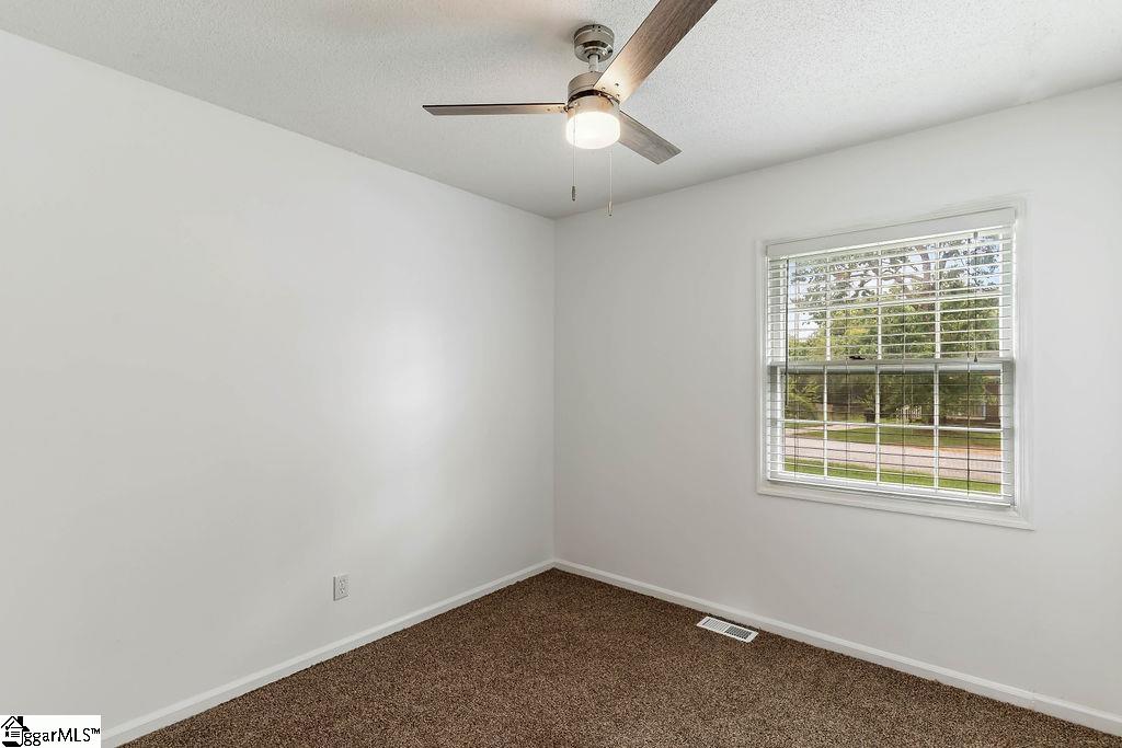 202 Old Farm Road Moore, SC 29369 - Photo 21 of 30 Gallery Image 21