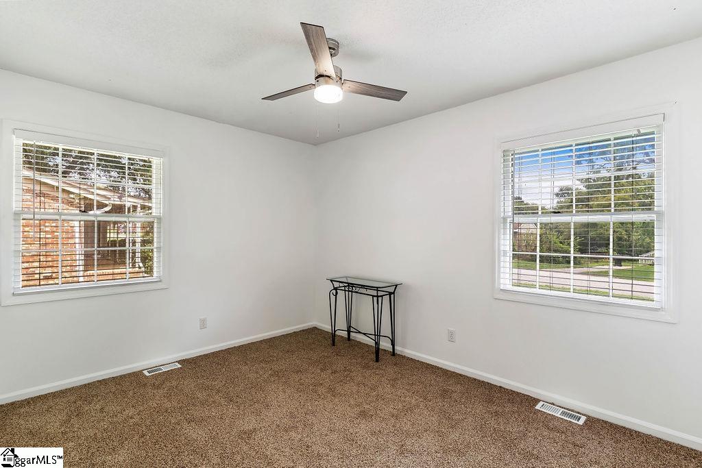 202 Old Farm Road Moore, SC 29369 - Photo 23 of 30 Gallery Image 23