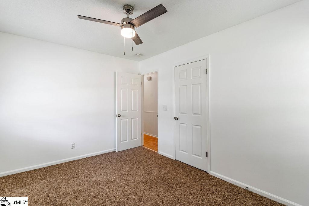 202 Old Farm Road Moore, SC 29369 - Photo 24 of 30 Gallery Image 24