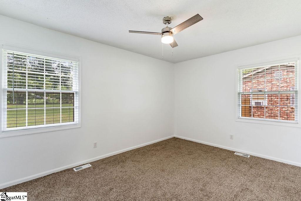 202 Old Farm Road Moore, SC 29369 - Photo 25 of 30 Gallery Image 25