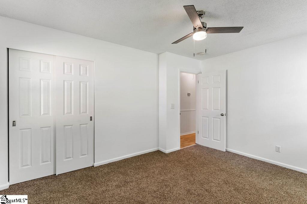 202 Old Farm Road Moore, SC 29369 - Photo 26 of 30 Gallery Image 26