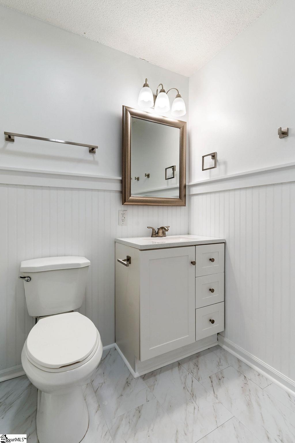 202 Old Farm Road Moore, SC 29369 - Photo 27 of 30 Gallery Image 27