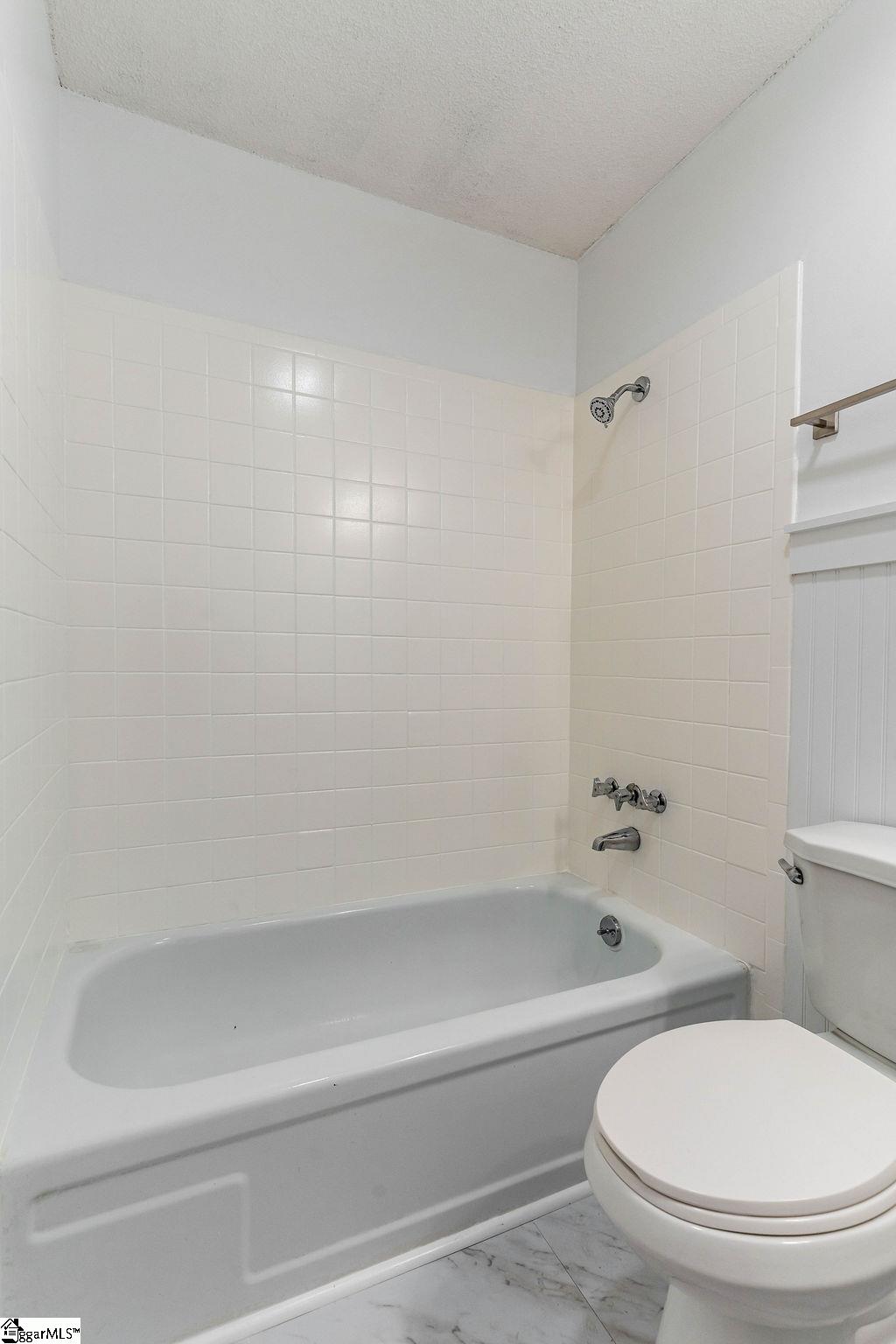 202 Old Farm Road Moore, SC 29369 - Photo 28 of 30 Gallery Image 28