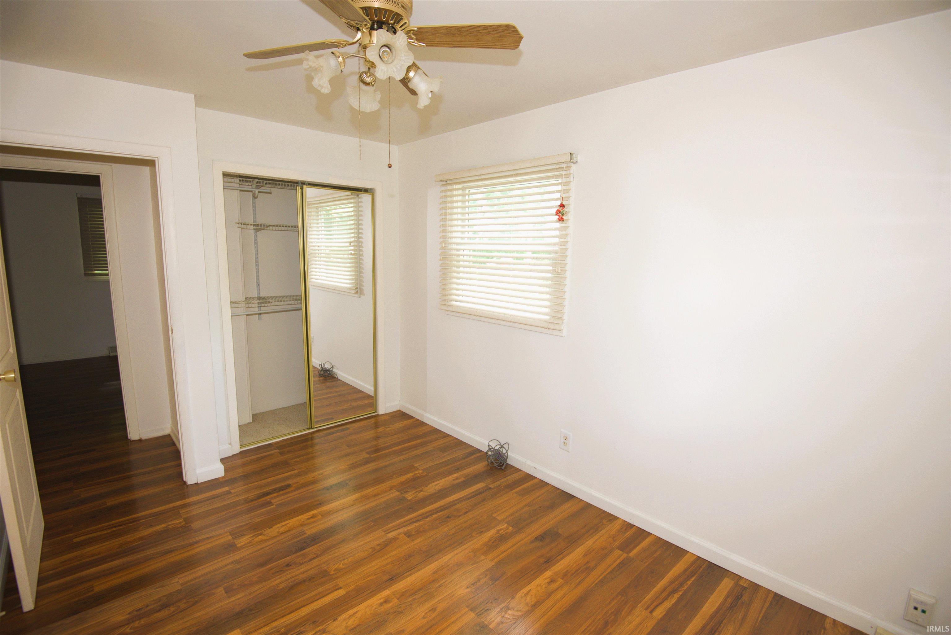 54872 Bittersweet Road Mishawaka, IN 46545 - Photo 12 of 23