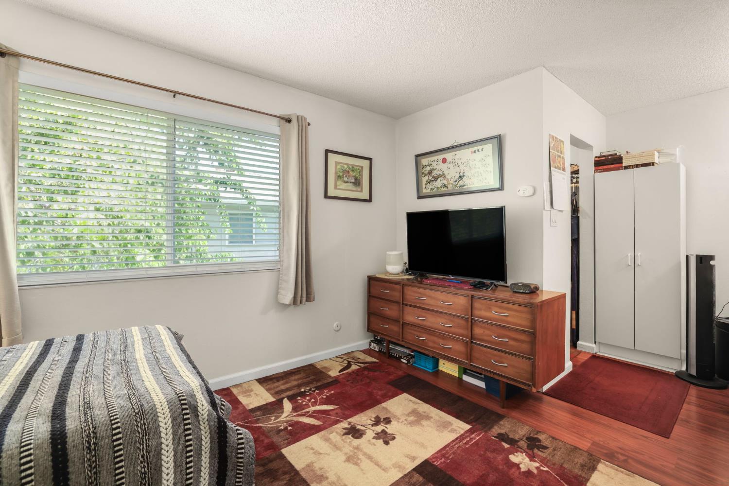 1369 Del Rio Circle, Unit D Concord, CA 94518 - Photo 15 of 23