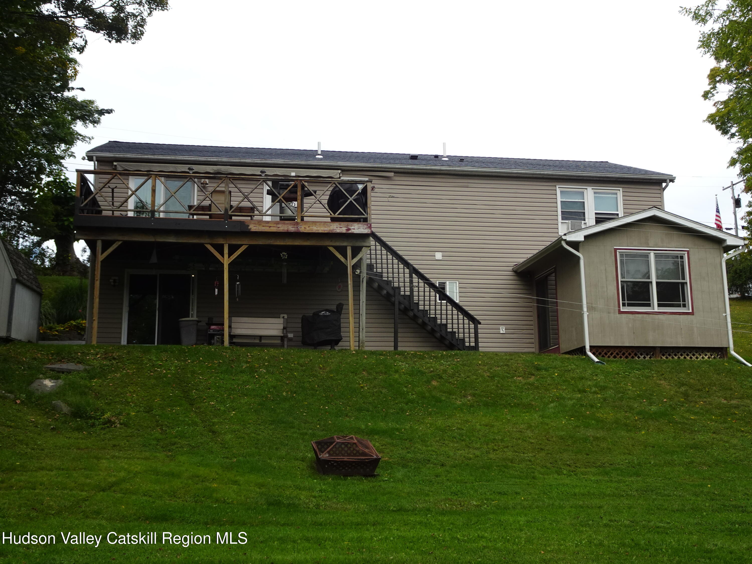 145 Viewmont Road Germantown, NY 12526 - Photo 45 of 45 DSC04999