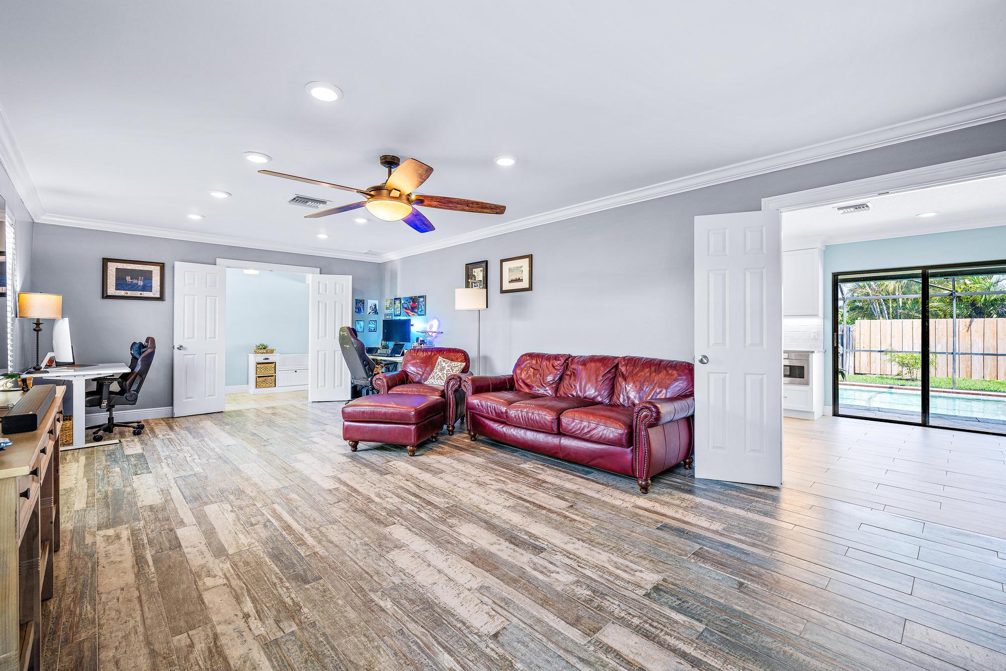 89 Hickory Hill Road Tequesta, FL 33469 - Photo 11 of 23 89 Hickory Hill Road-20