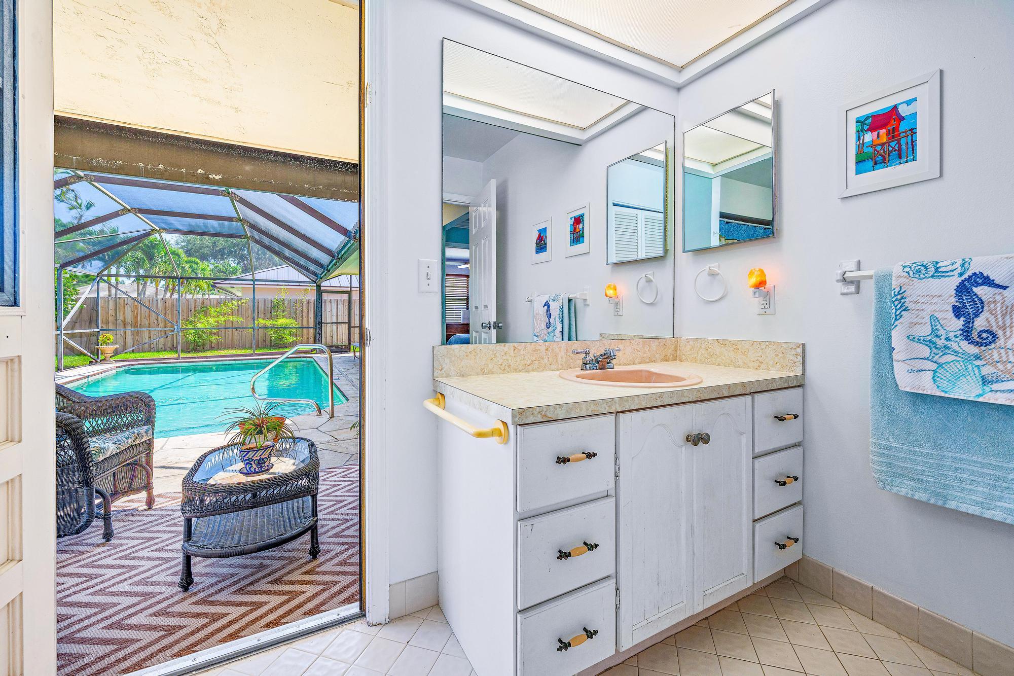 89 Hickory Hill Road Tequesta, FL 33469 - Photo 12 of 23 89 Hickory Hill Road-2