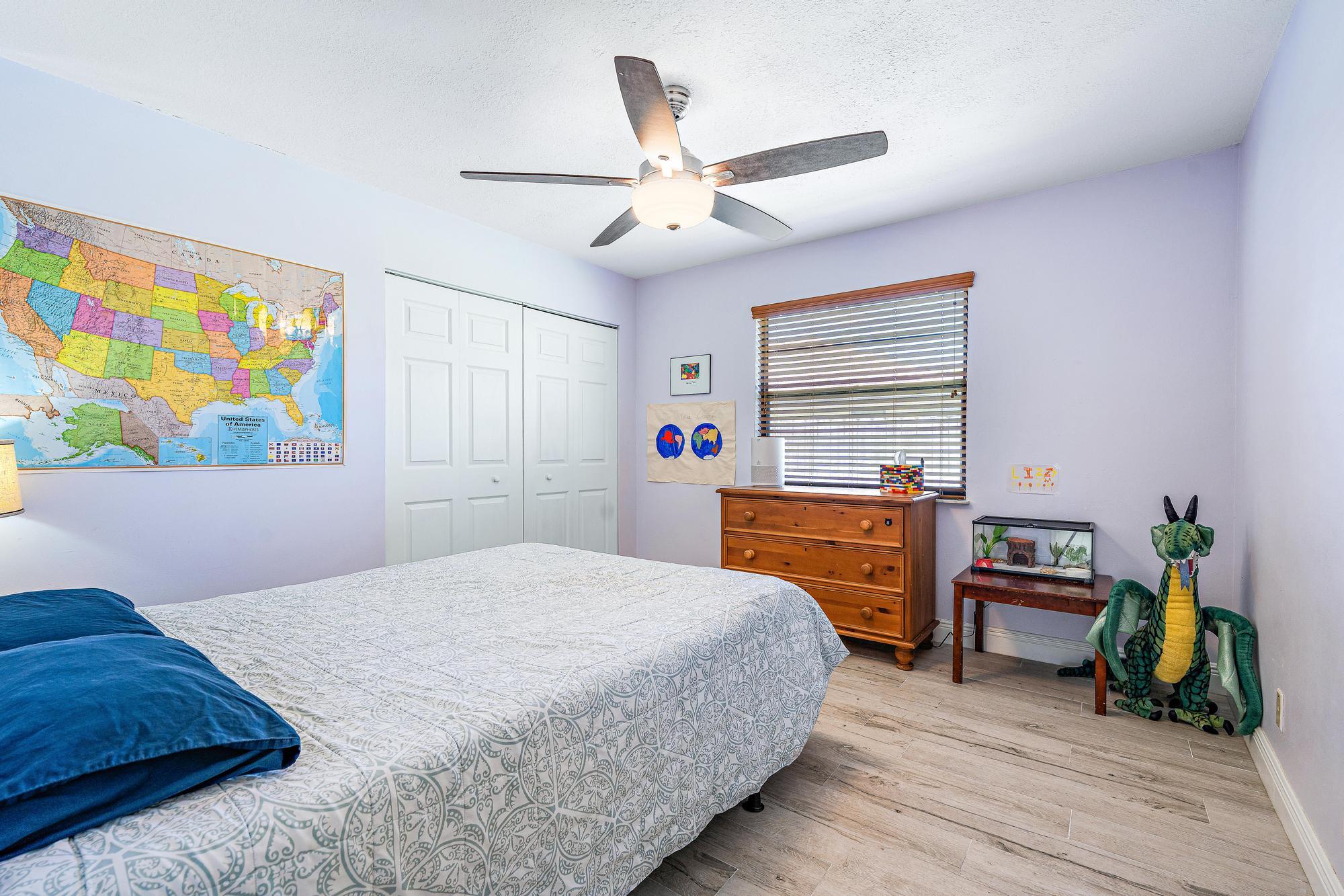 89 Hickory Hill Road Tequesta, FL 33469 - Photo 13 of 23 89 Hickory Hill Road-4