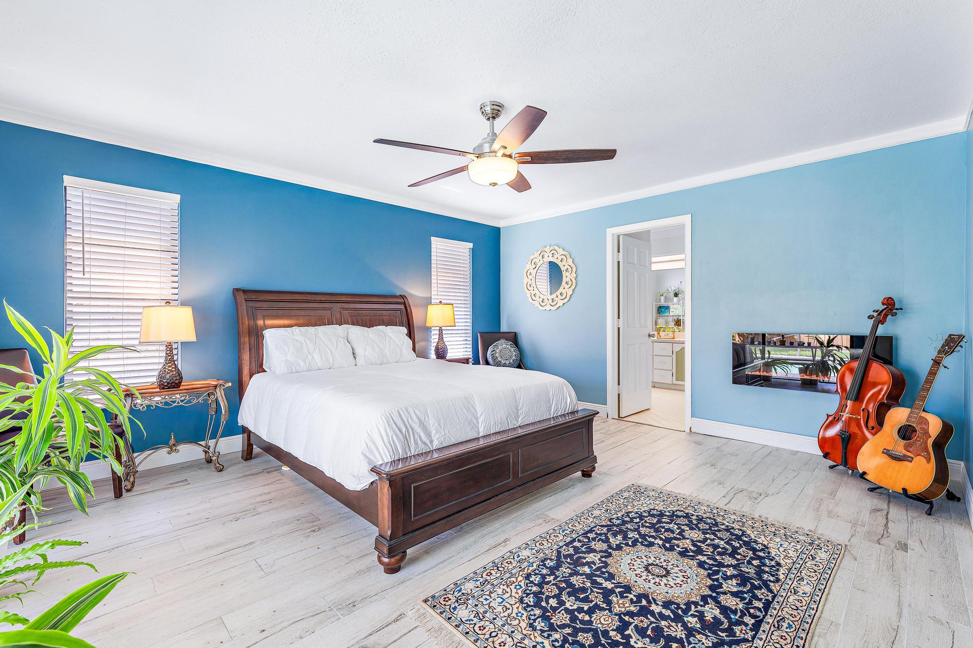 89 Hickory Hill Road Tequesta, FL 33469 - Photo 16 of 23 89 Hickory Hill Road-6
