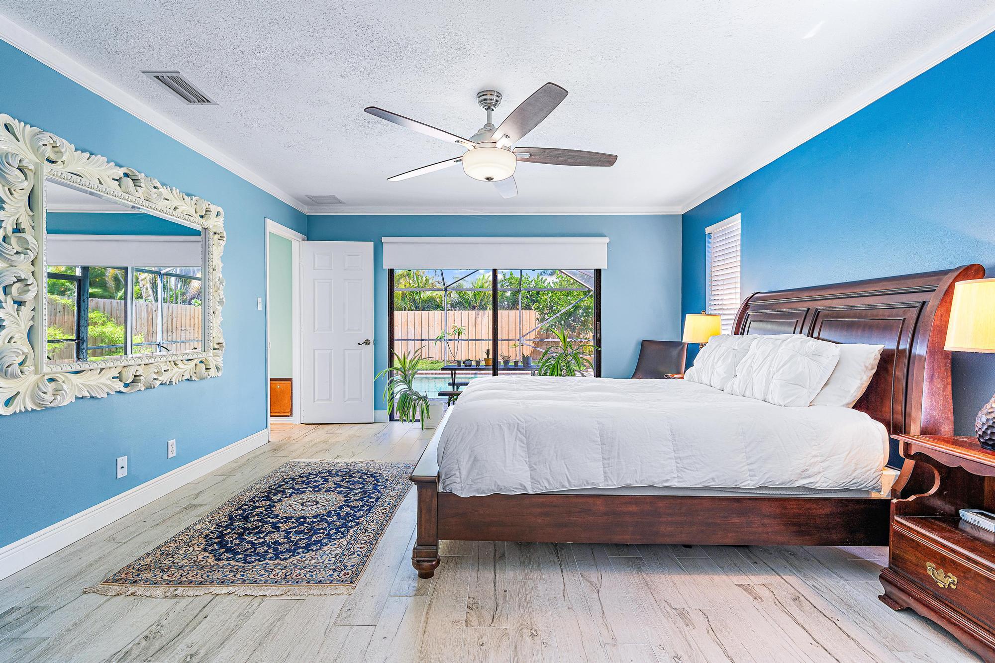 89 Hickory Hill Road Tequesta, FL 33469 - Photo 17 of 23 89 Hickory Hill Road-7