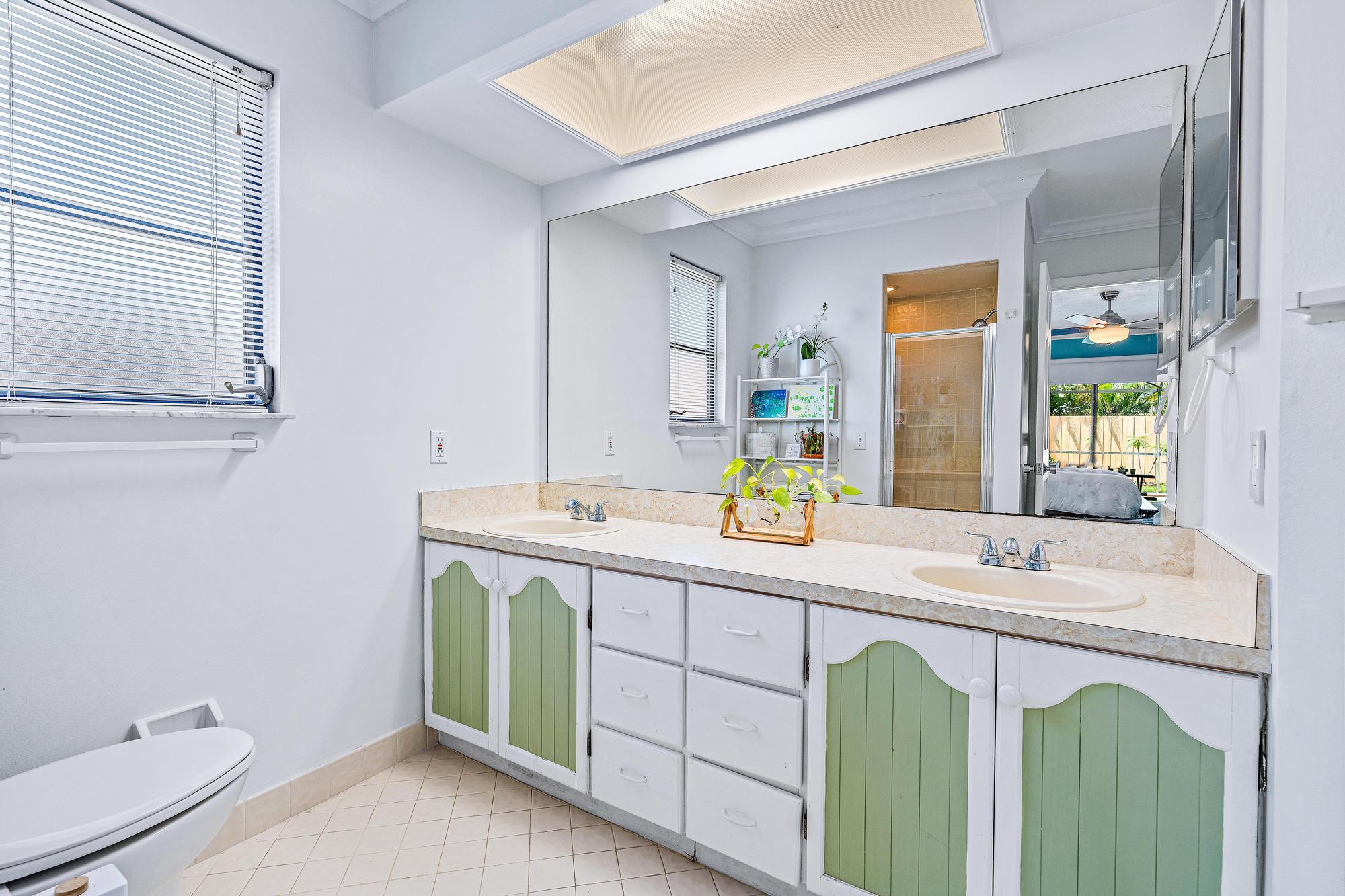 89 Hickory Hill Road Tequesta, FL 33469 - Photo 18 of 23 89 Hickory Hill Road-8