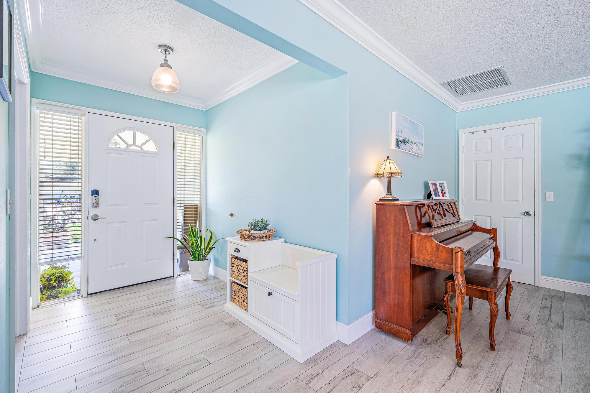 89 Hickory Hill Road Tequesta, FL 33469 - Photo 19 of 23 89 Hickory Hill Road-16