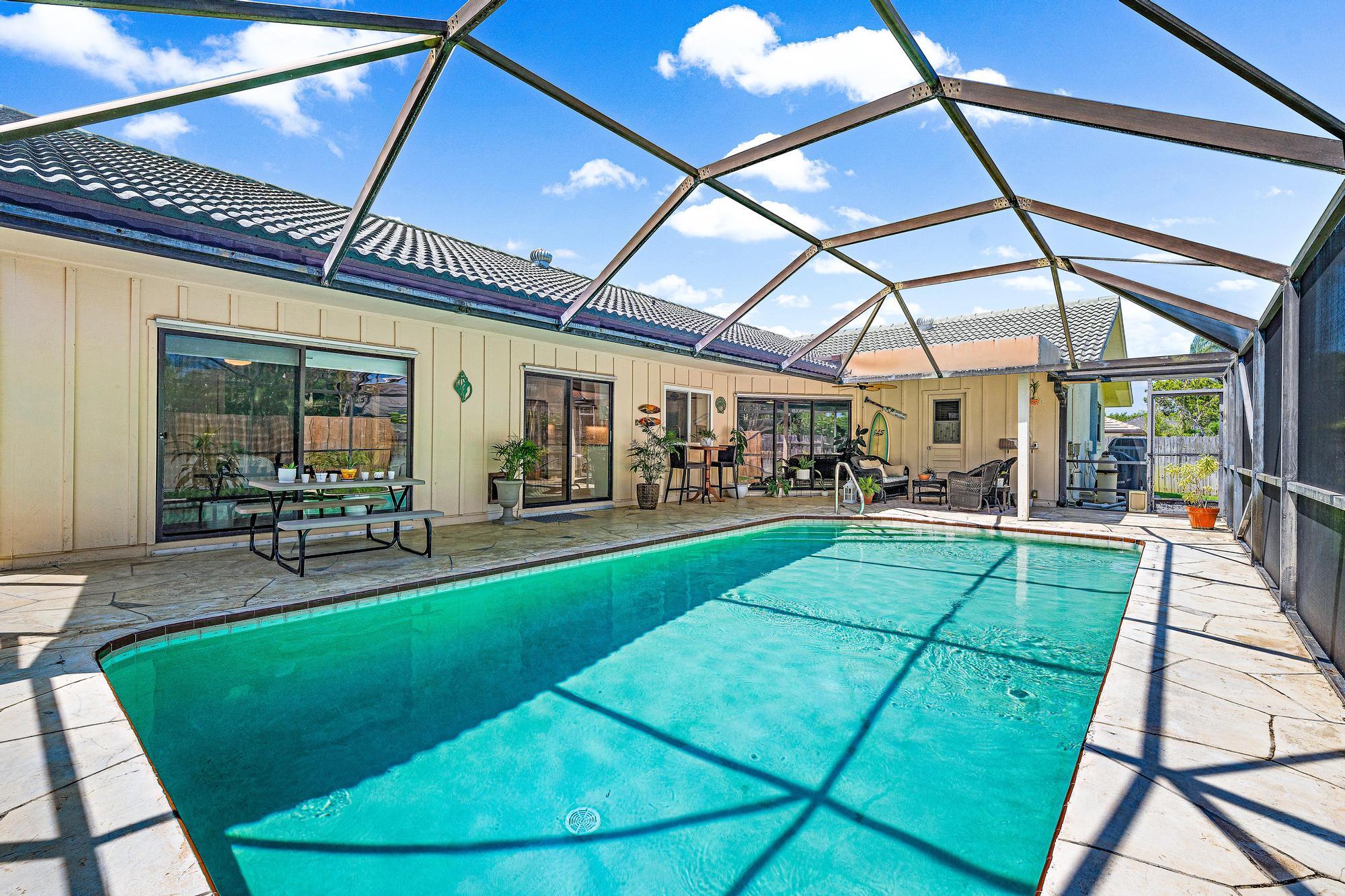 89 Hickory Hill Road Tequesta, FL 33469 - Photo 20 of 23 89 Hickory Hill Road-21