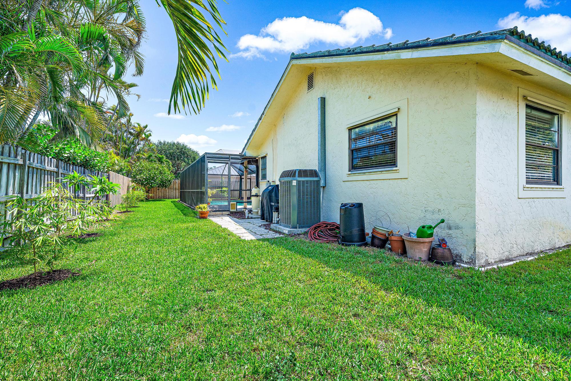 89 Hickory Hill Road Tequesta, FL 33469 - Photo 23 of 23 89 Hickory Hill Road-23