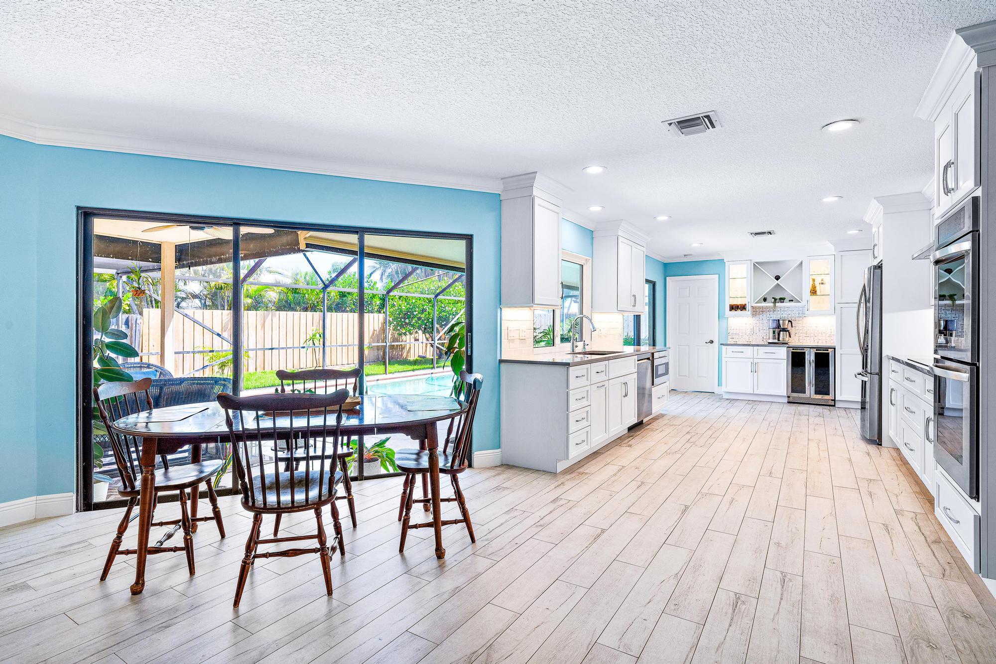 89 Hickory Hill Road Tequesta, FL 33469 - Photo 5 of 23 89 Hickory Hill Road-13