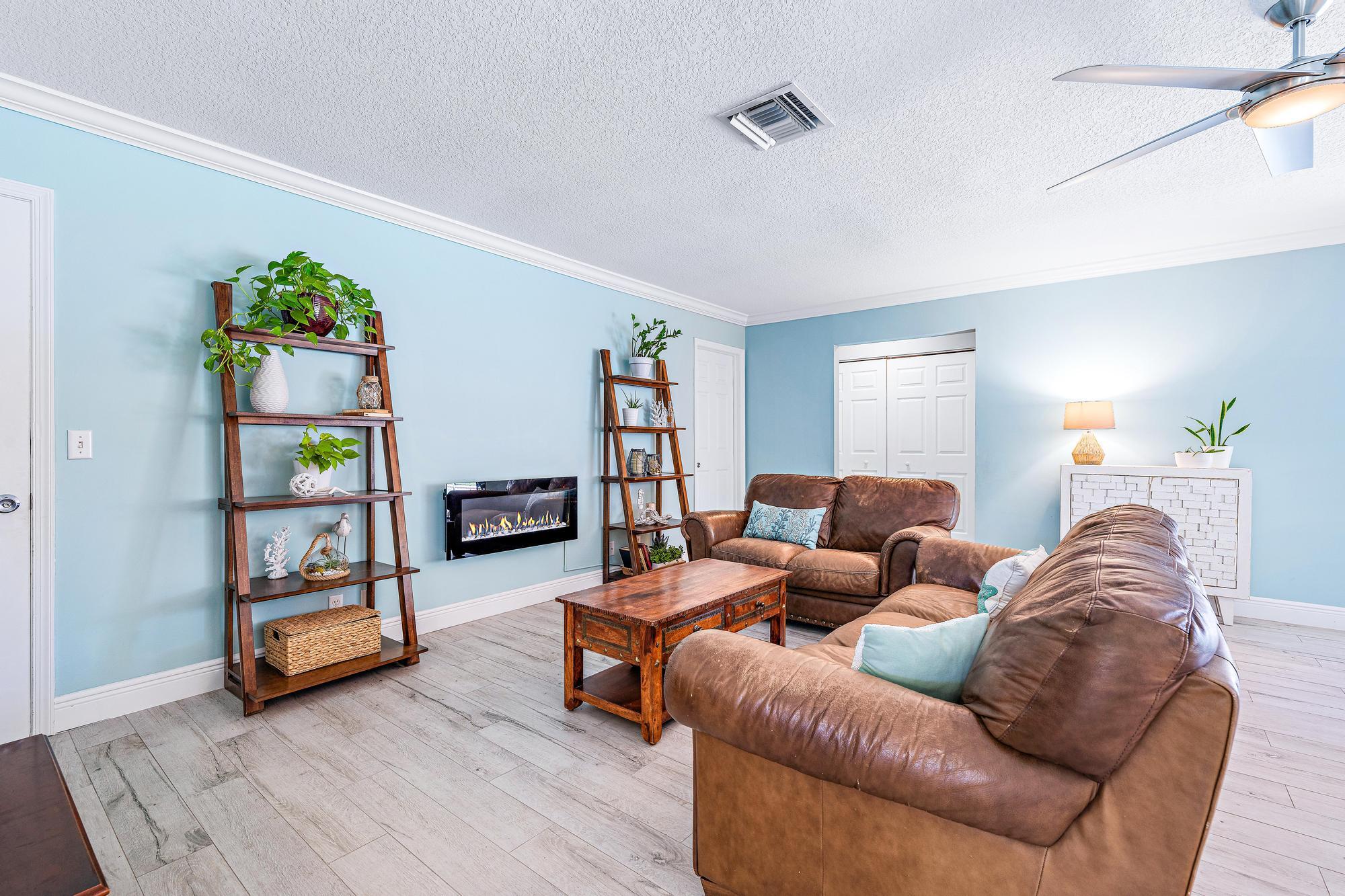 89 Hickory Hill Road Tequesta, FL 33469 - Photo 6 of 23 89 Hickory Hill Road-14