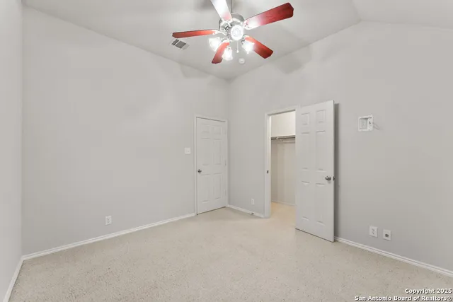 a bathroom with a toilet a sink and bathtub