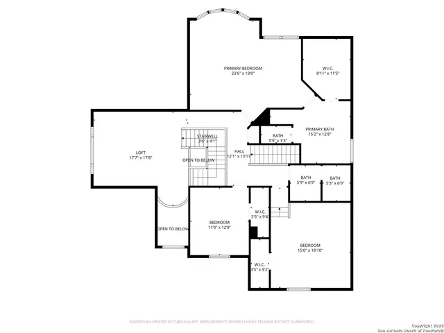 $3,500 | 11 Sable Valley, San Antonio, TX 78258