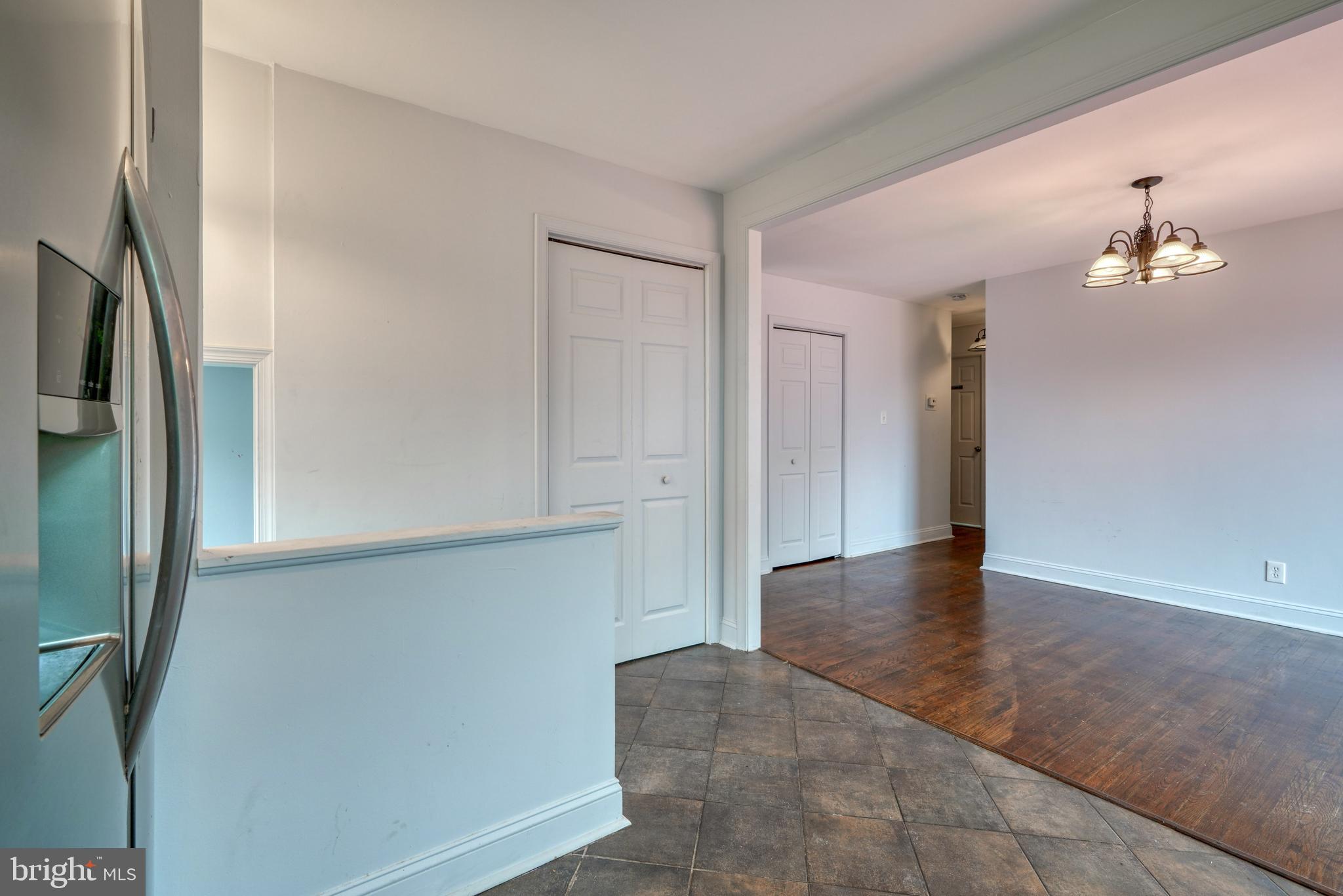 2351 Hamiltowne Circle Rosedale, MD 21237 - Photo 11 of 53