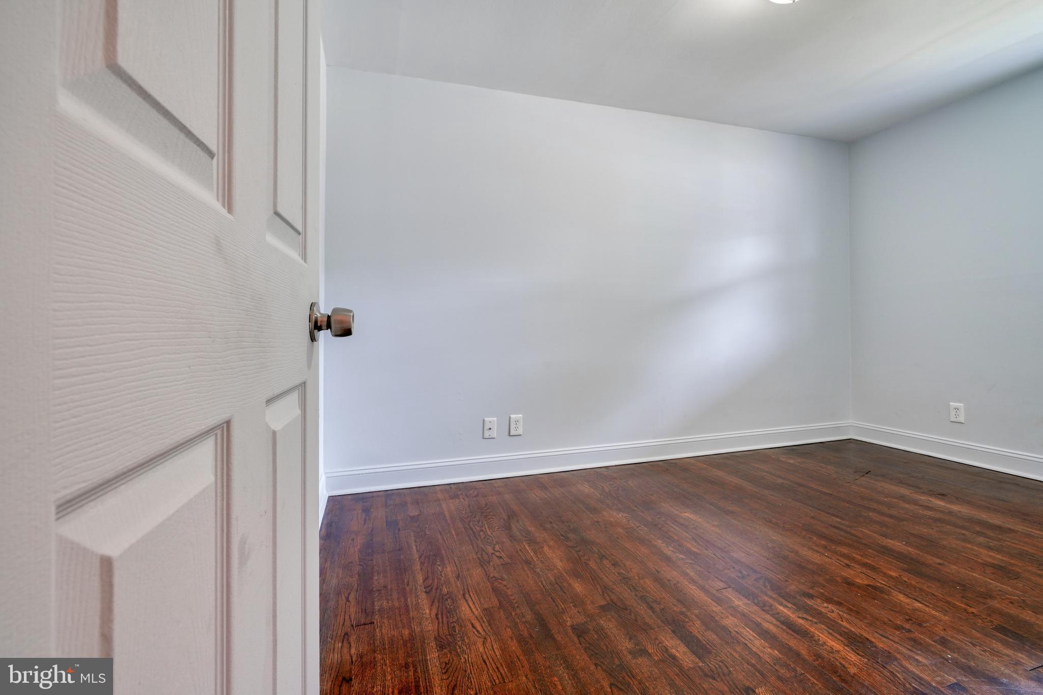 2351 Hamiltowne Circle Rosedale, MD 21237 - Photo 12 of 53