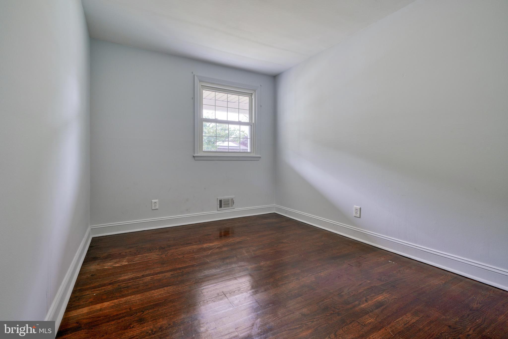 2351 Hamiltowne Circle Rosedale, MD 21237 - Photo 13 of 53