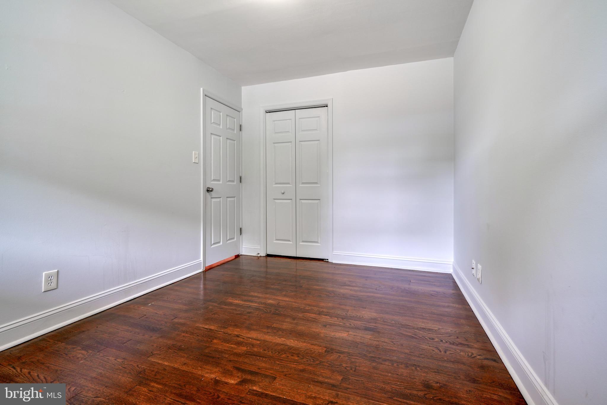 2351 Hamiltowne Circle Rosedale, MD 21237 - Photo 14 of 53