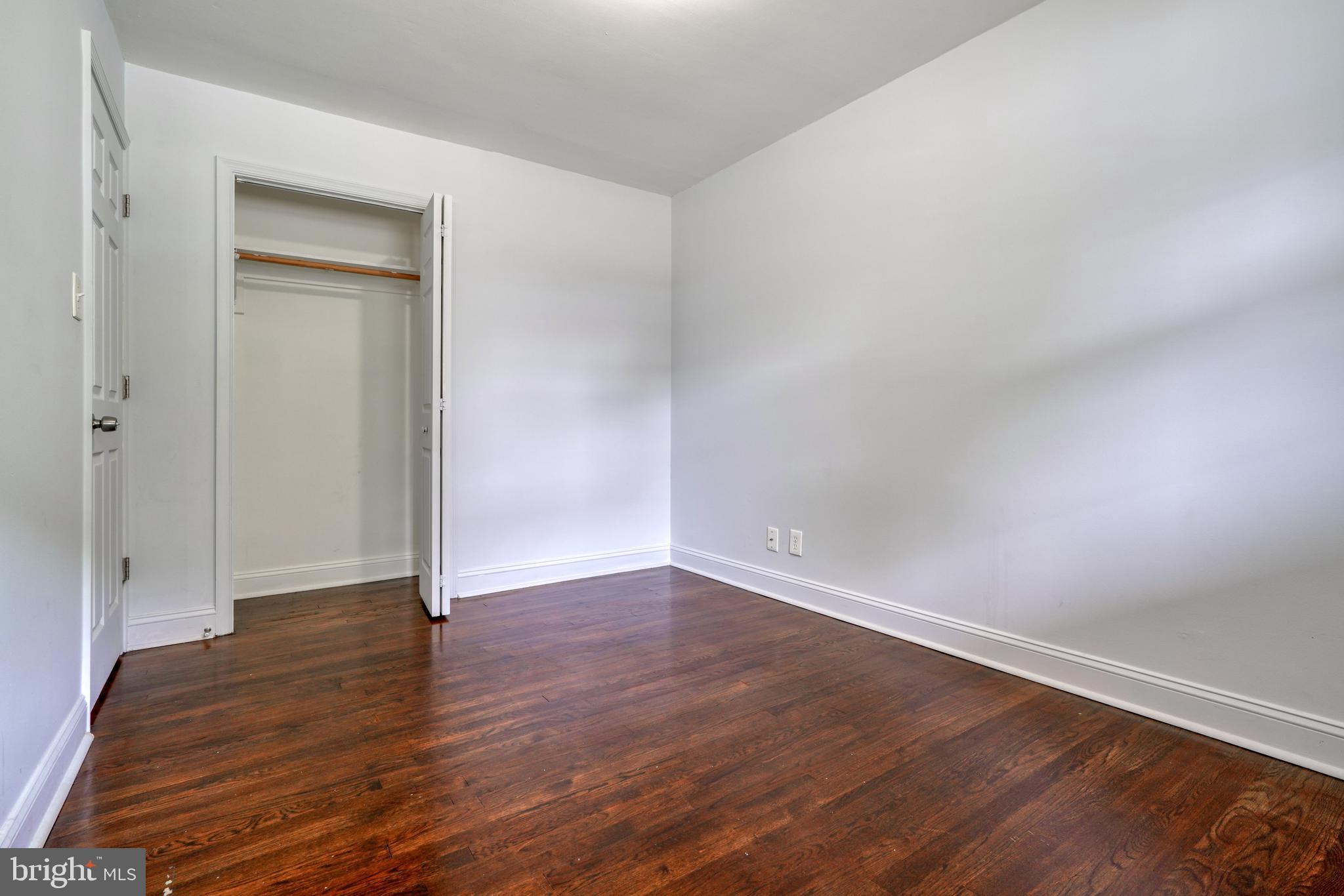 2351 Hamiltowne Circle Rosedale, MD 21237 - Photo 15 of 53