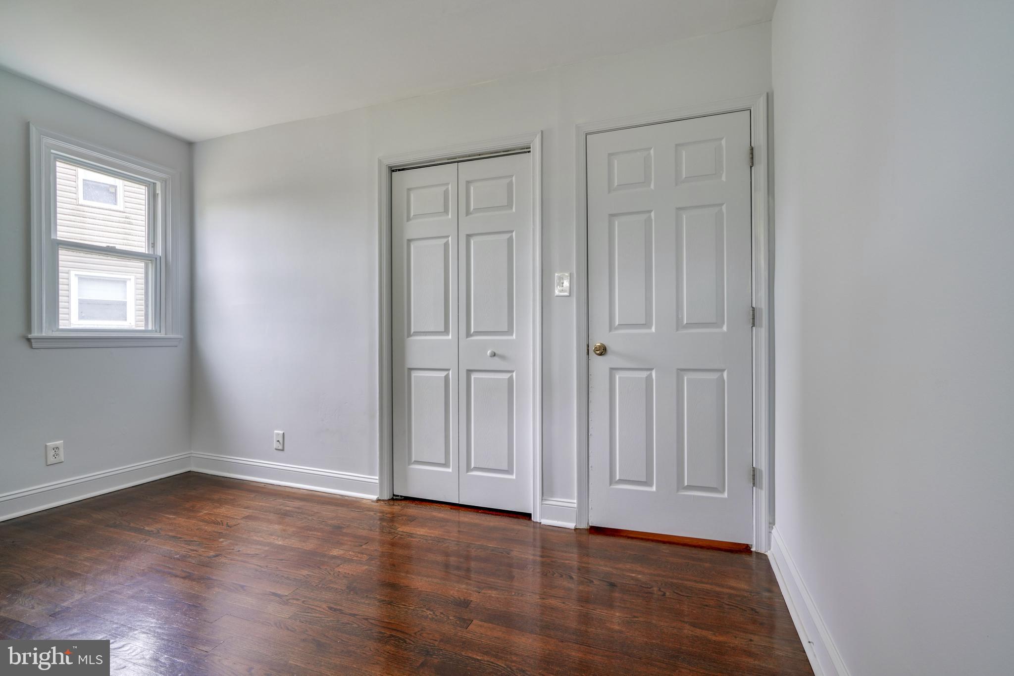 2351 Hamiltowne Circle Rosedale, MD 21237 - Photo 17 of 53