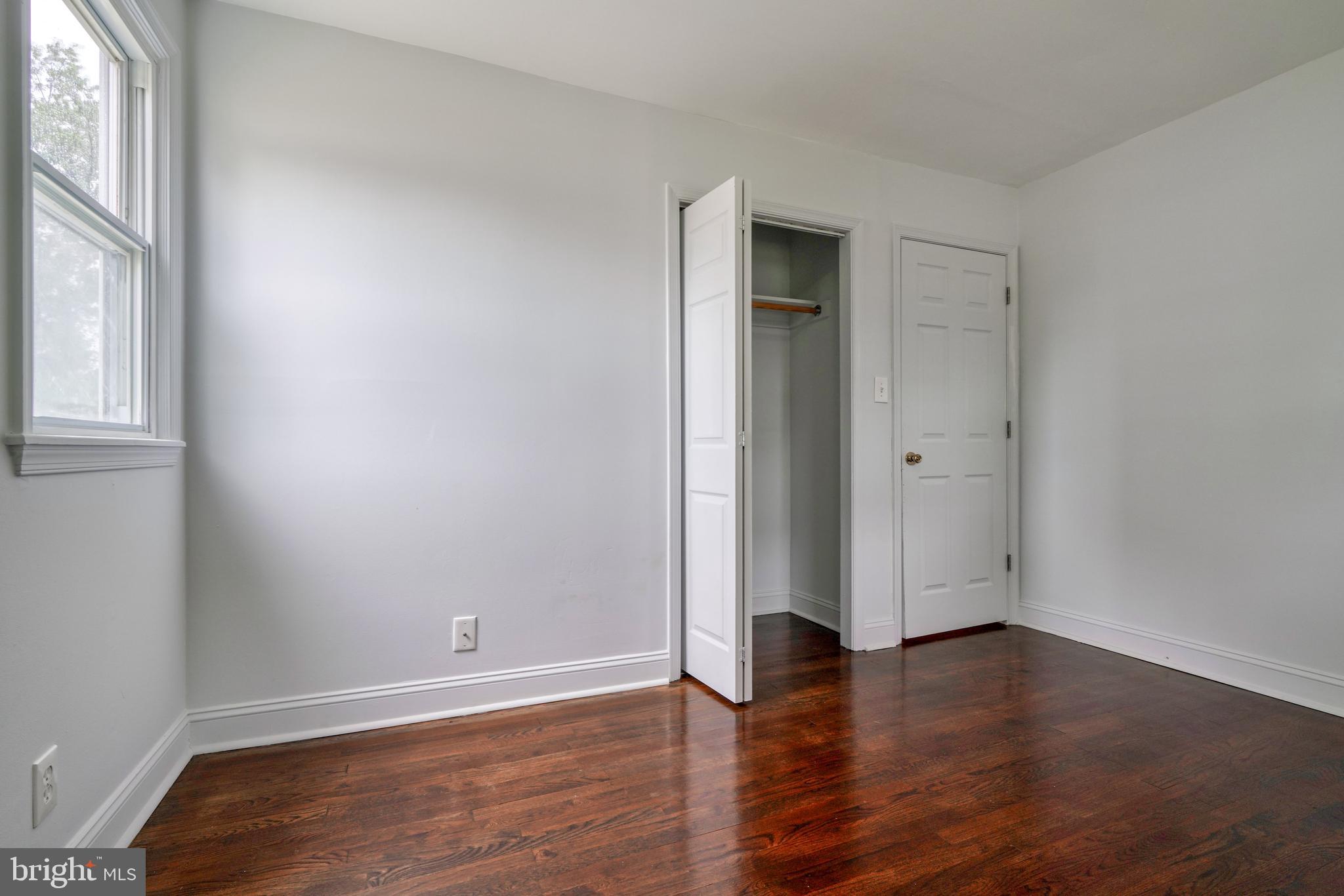 2351 Hamiltowne Circle Rosedale, MD 21237 - Photo 18 of 53