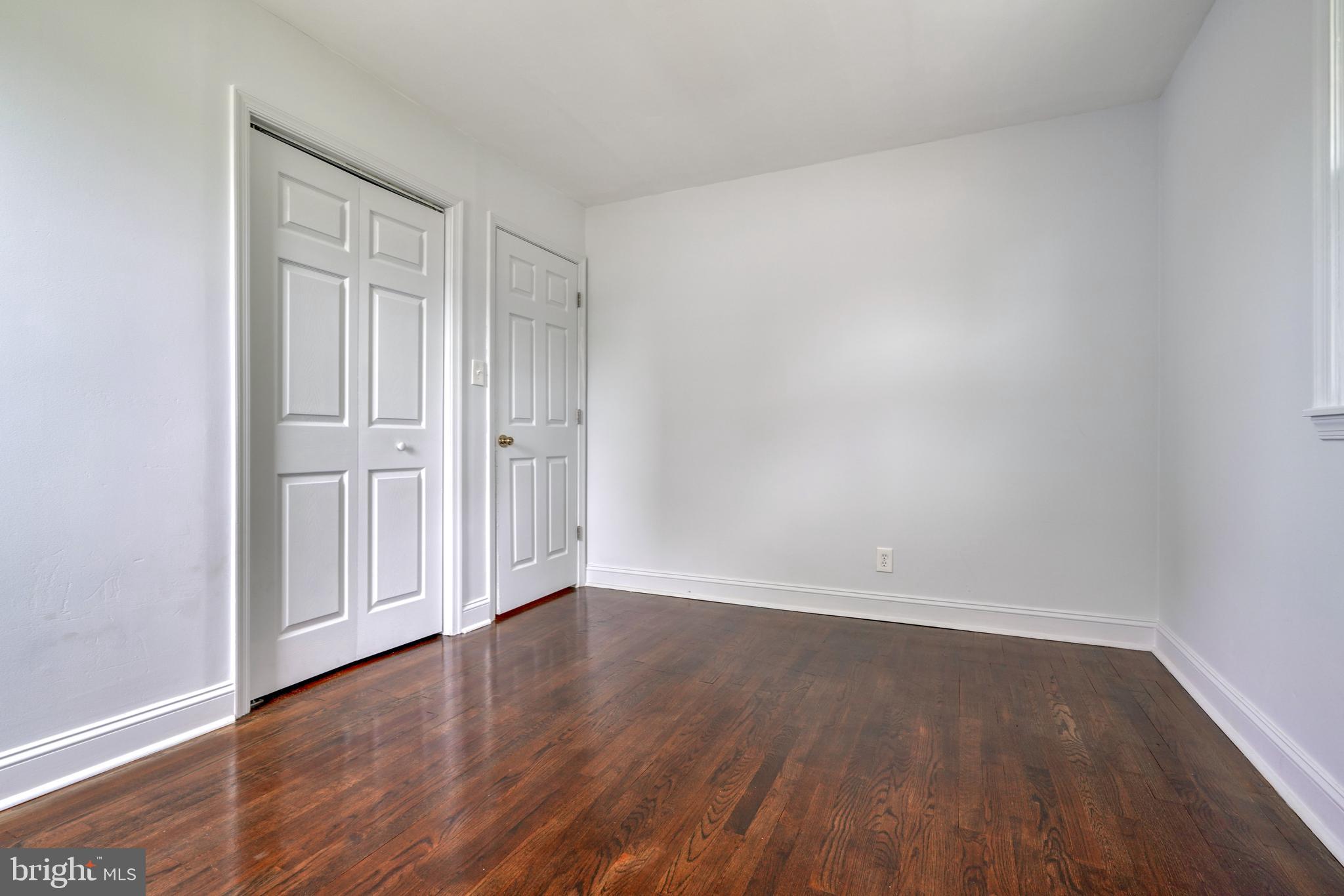 2351 Hamiltowne Circle Rosedale, MD 21237 - Photo 19 of 53