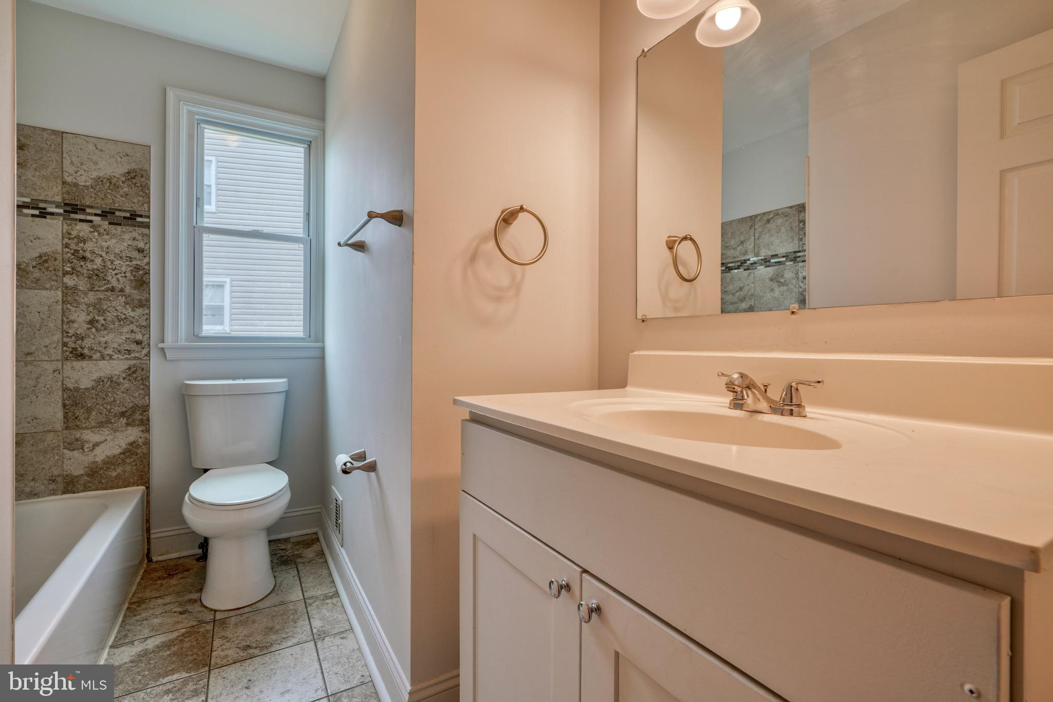 2351 Hamiltowne Circle Rosedale, MD 21237 - Photo 21 of 53