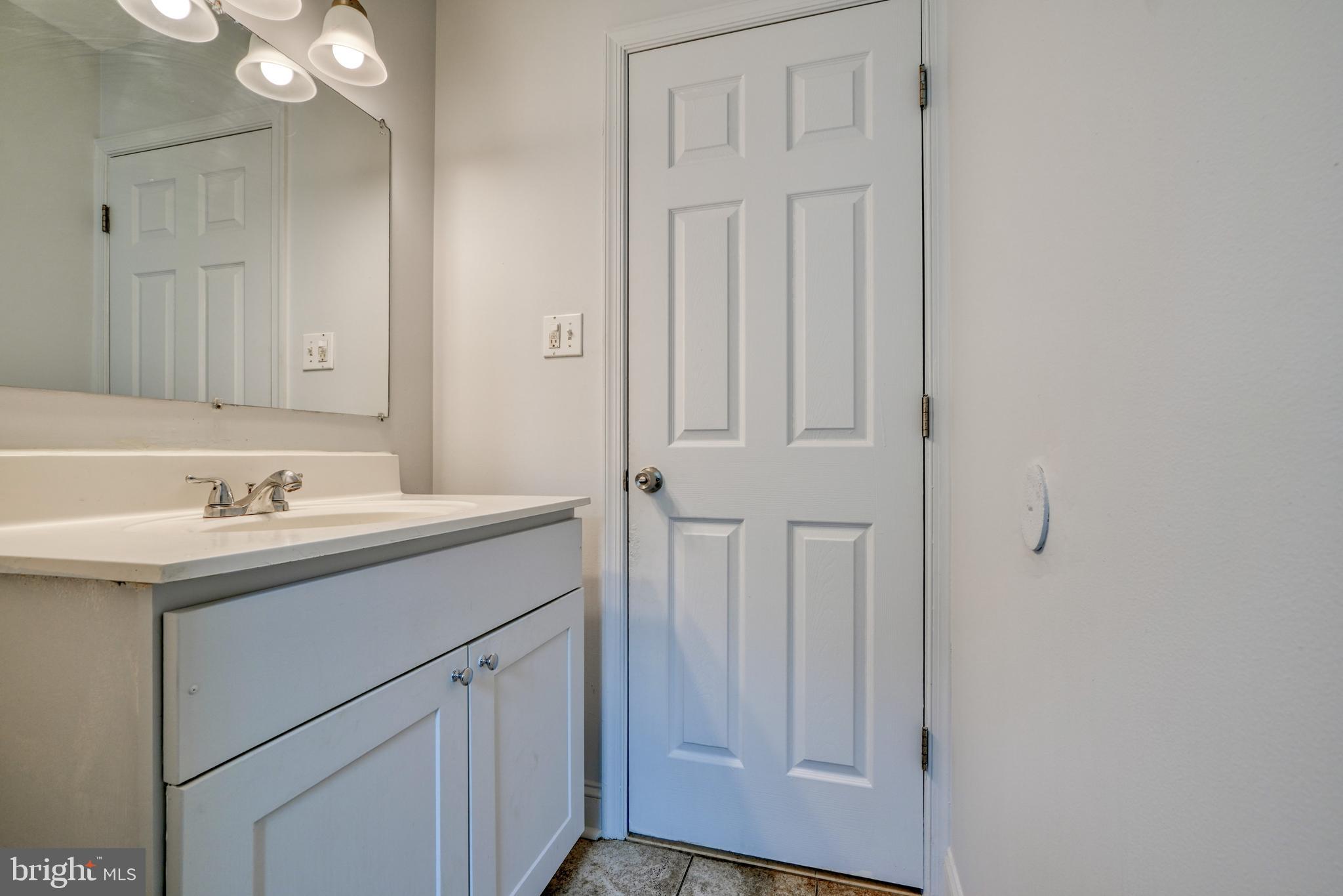 2351 Hamiltowne Circle Rosedale, MD 21237 - Photo 23 of 53