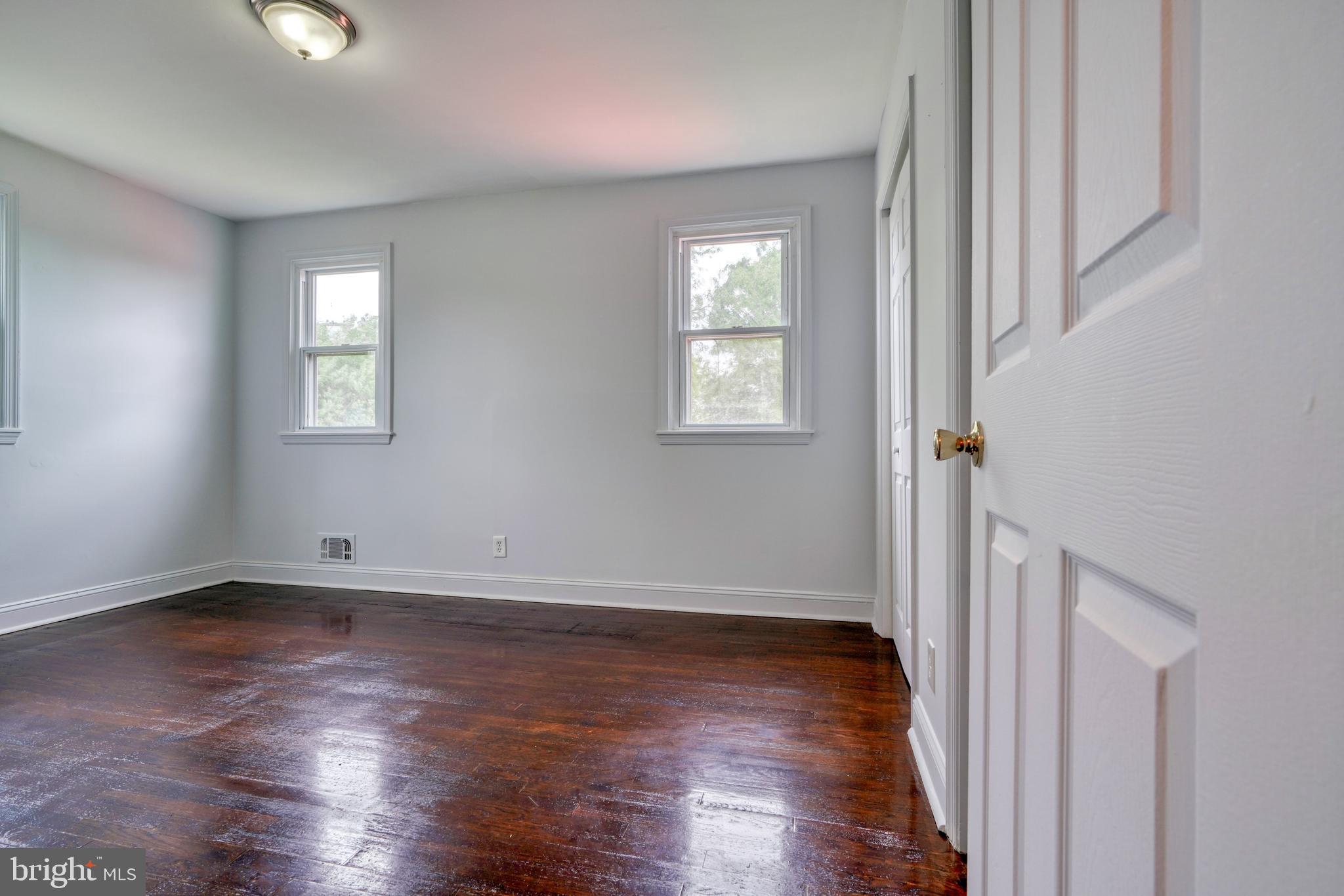 2351 Hamiltowne Circle Rosedale, MD 21237 - Photo 24 of 53