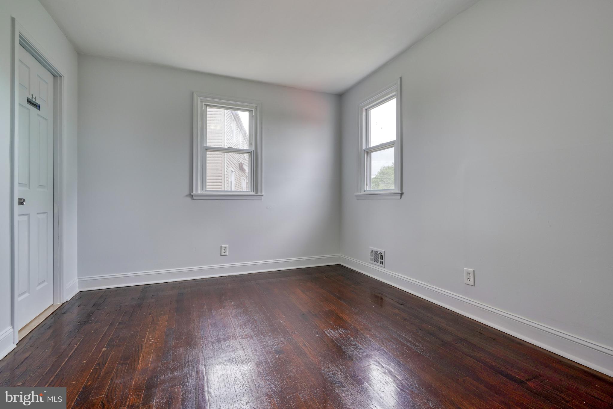 2351 Hamiltowne Circle Rosedale, MD 21237 - Photo 25 of 53