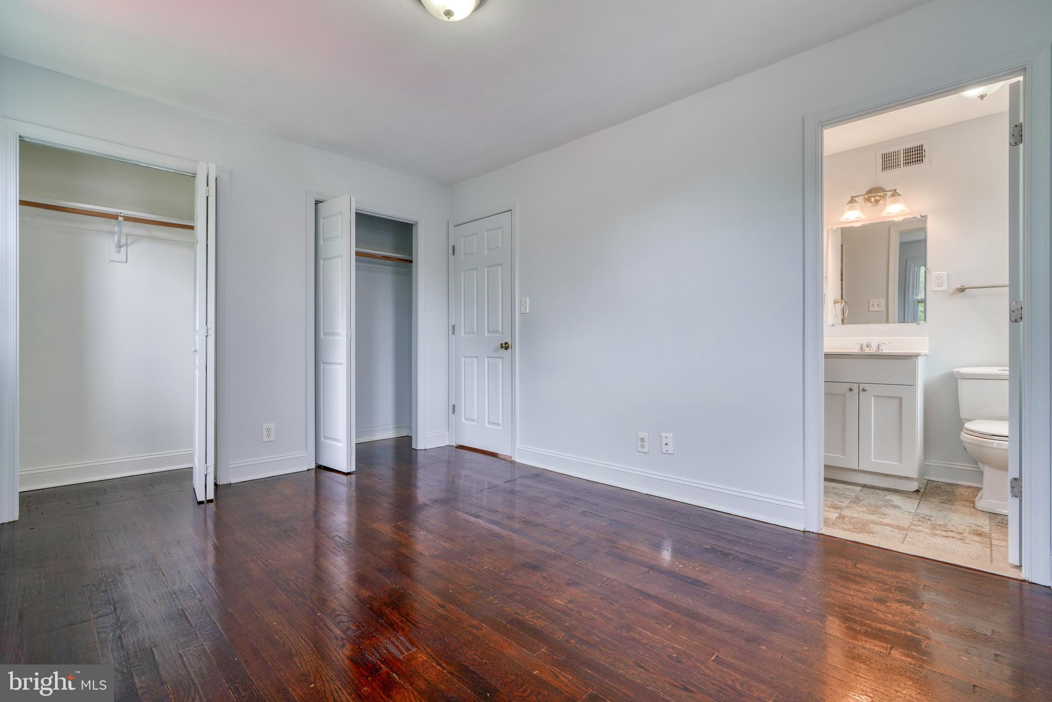 2351 Hamiltowne Circle Rosedale, MD 21237 - Photo 26 of 53