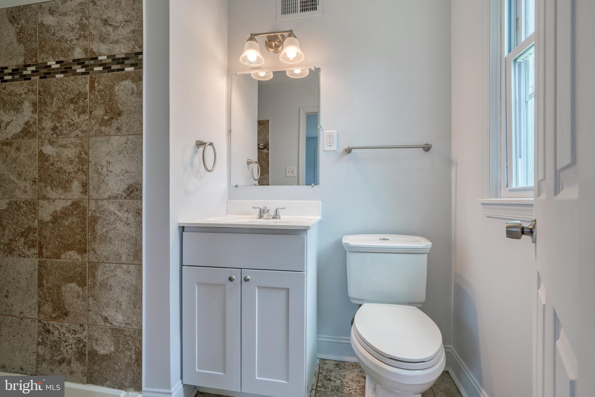 2351 Hamiltowne Circle Rosedale, MD 21237 - Photo 27 of 53