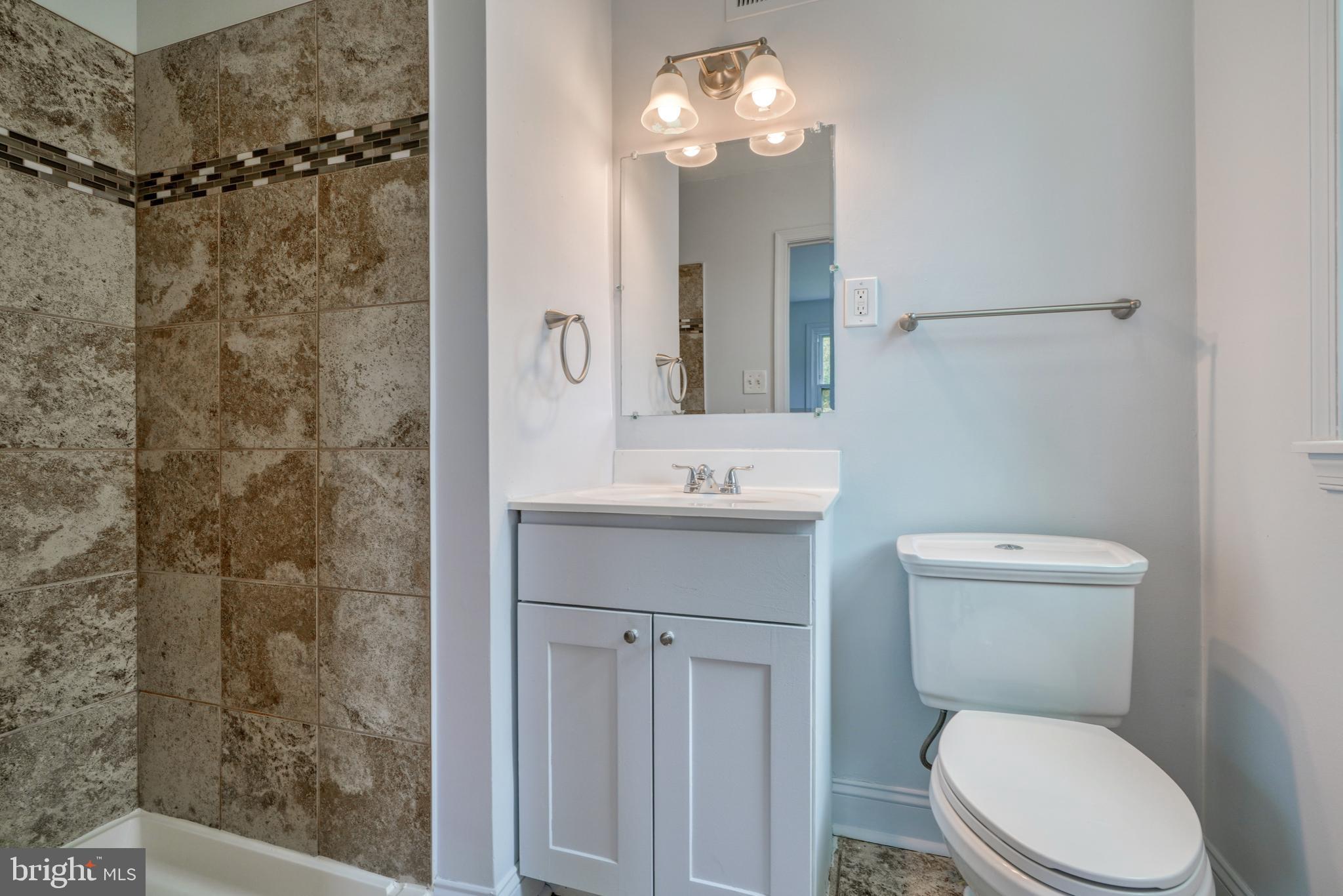 2351 Hamiltowne Circle Rosedale, MD 21237 - Photo 28 of 53