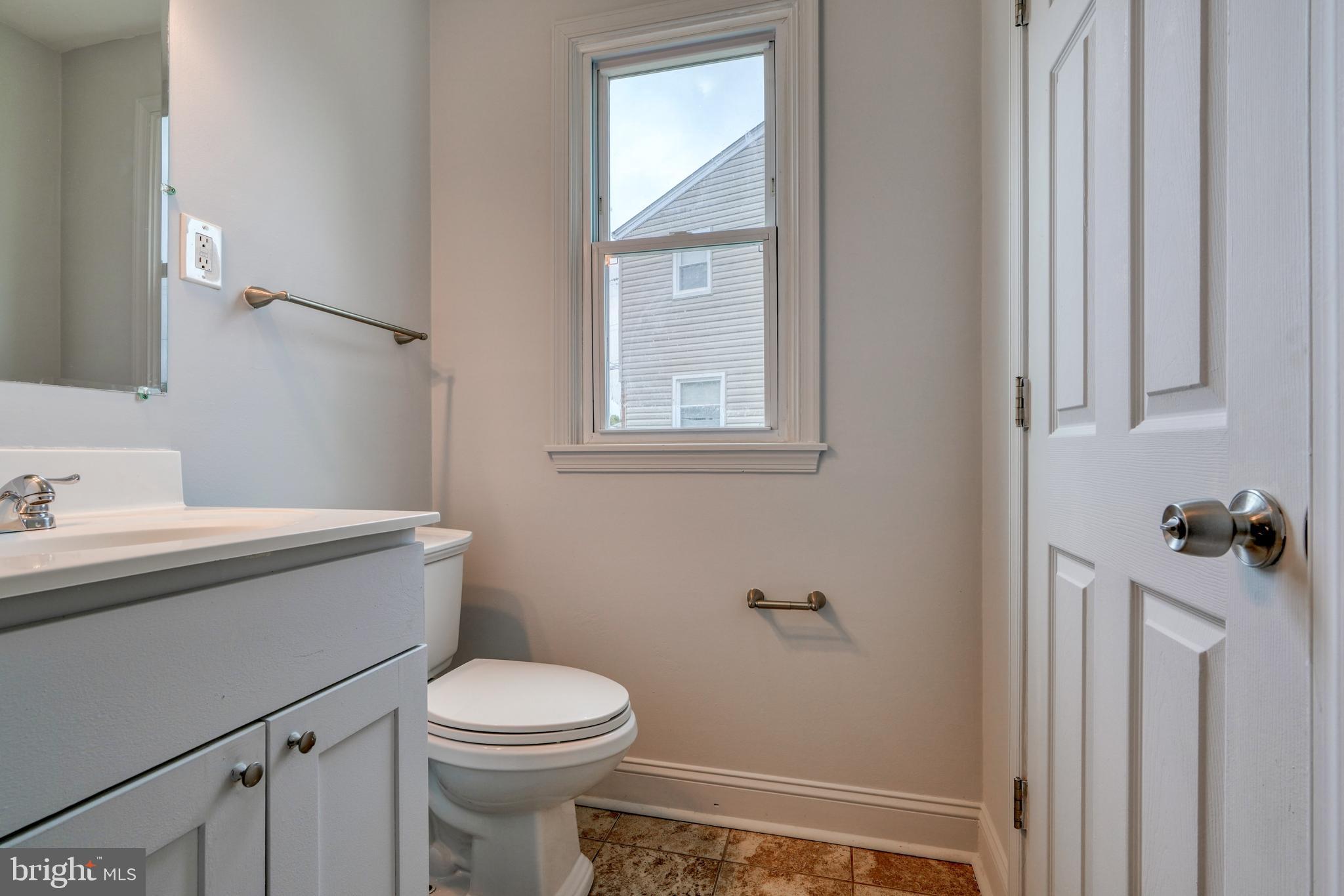 2351 Hamiltowne Circle Rosedale, MD 21237 - Photo 30 of 53