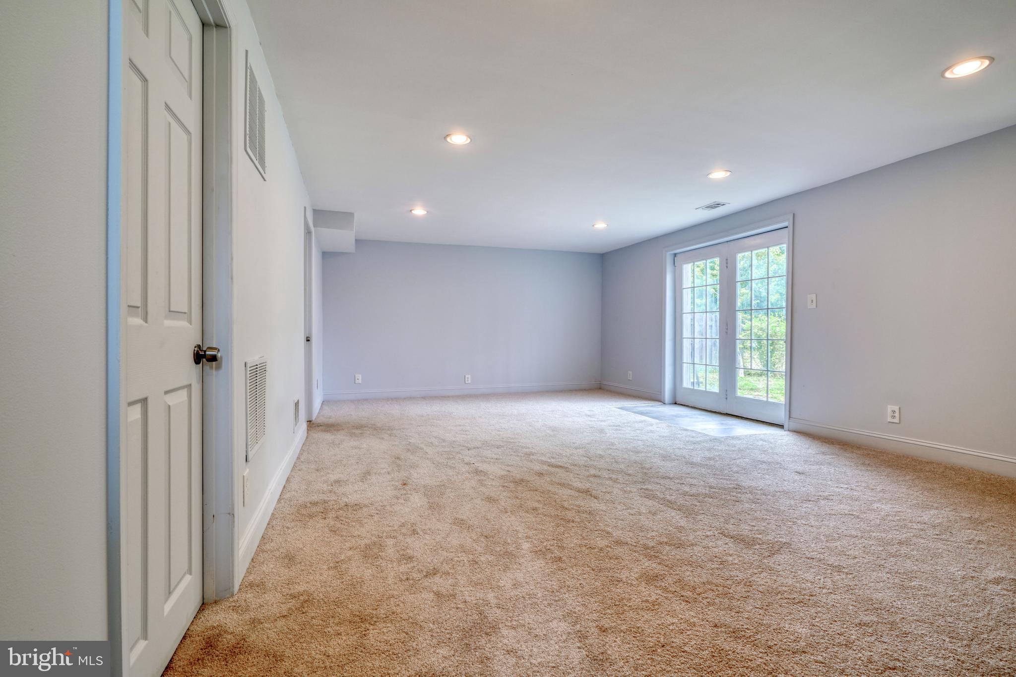 2351 Hamiltowne Circle Rosedale, MD 21237 - Photo 31 of 53