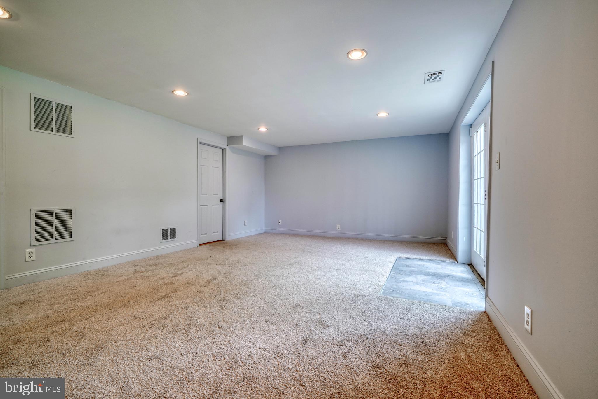 2351 Hamiltowne Circle Rosedale, MD 21237 - Photo 32 of 53