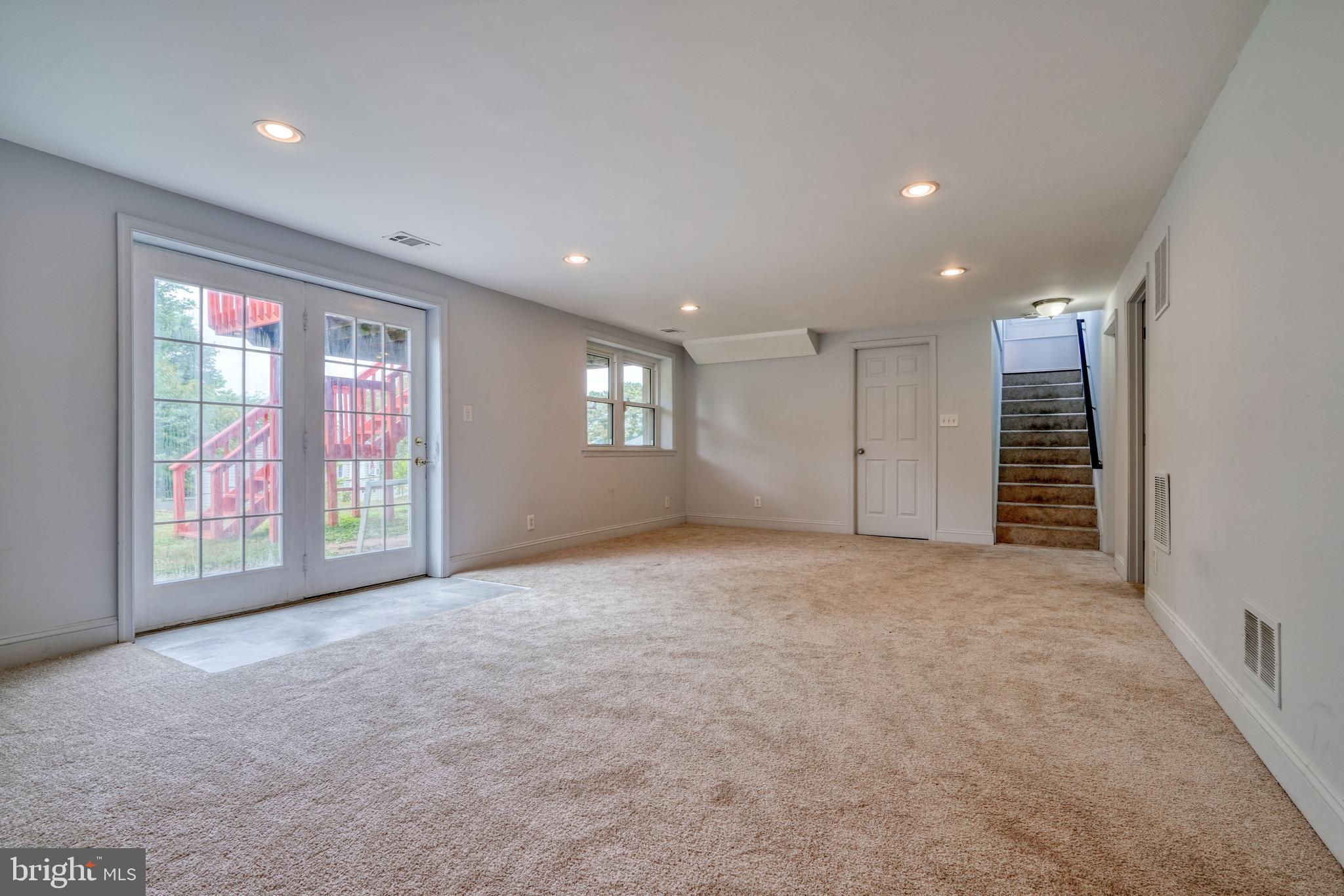 2351 Hamiltowne Circle Rosedale, MD 21237 - Photo 33 of 53