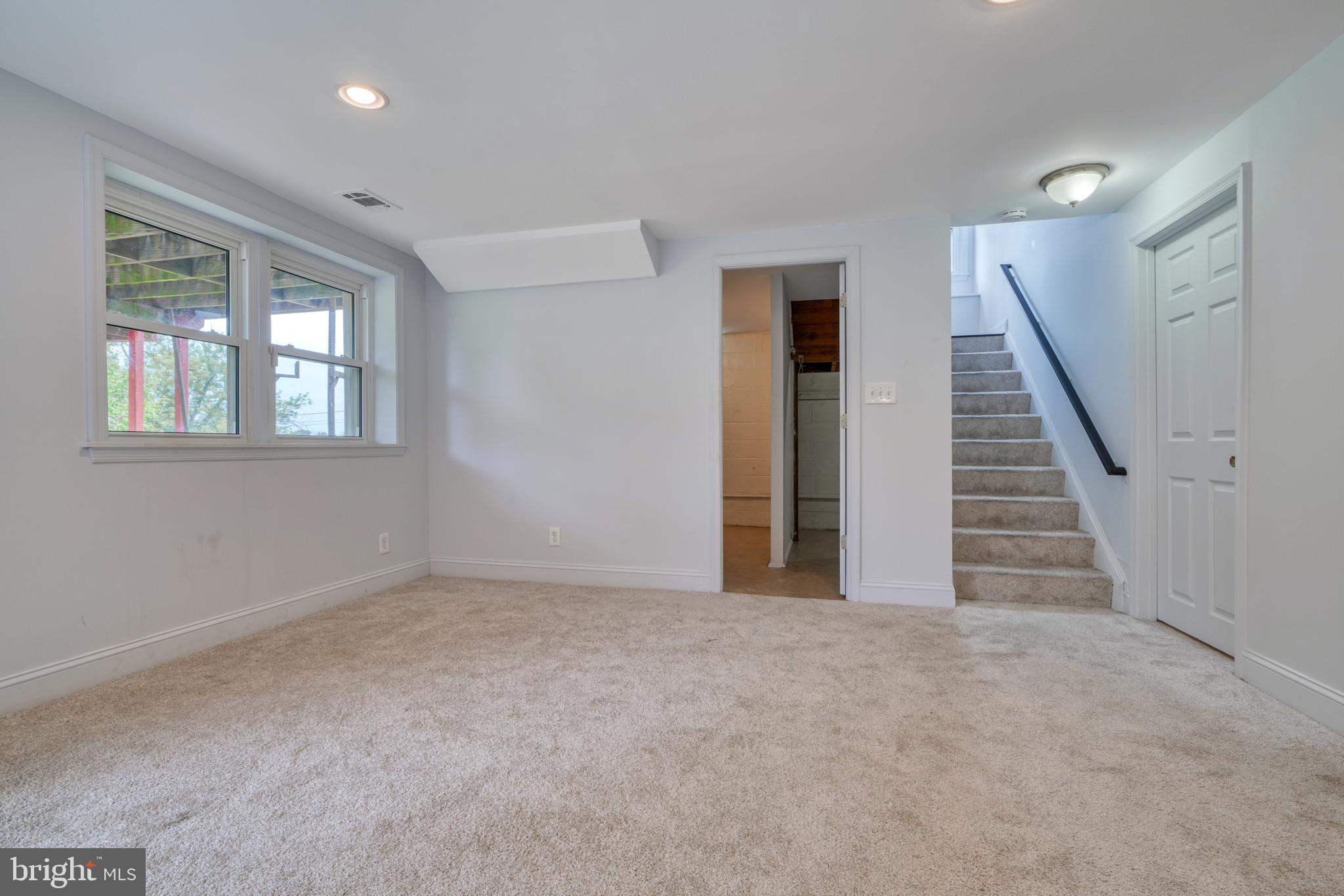 2351 Hamiltowne Circle Rosedale, MD 21237 - Photo 34 of 53