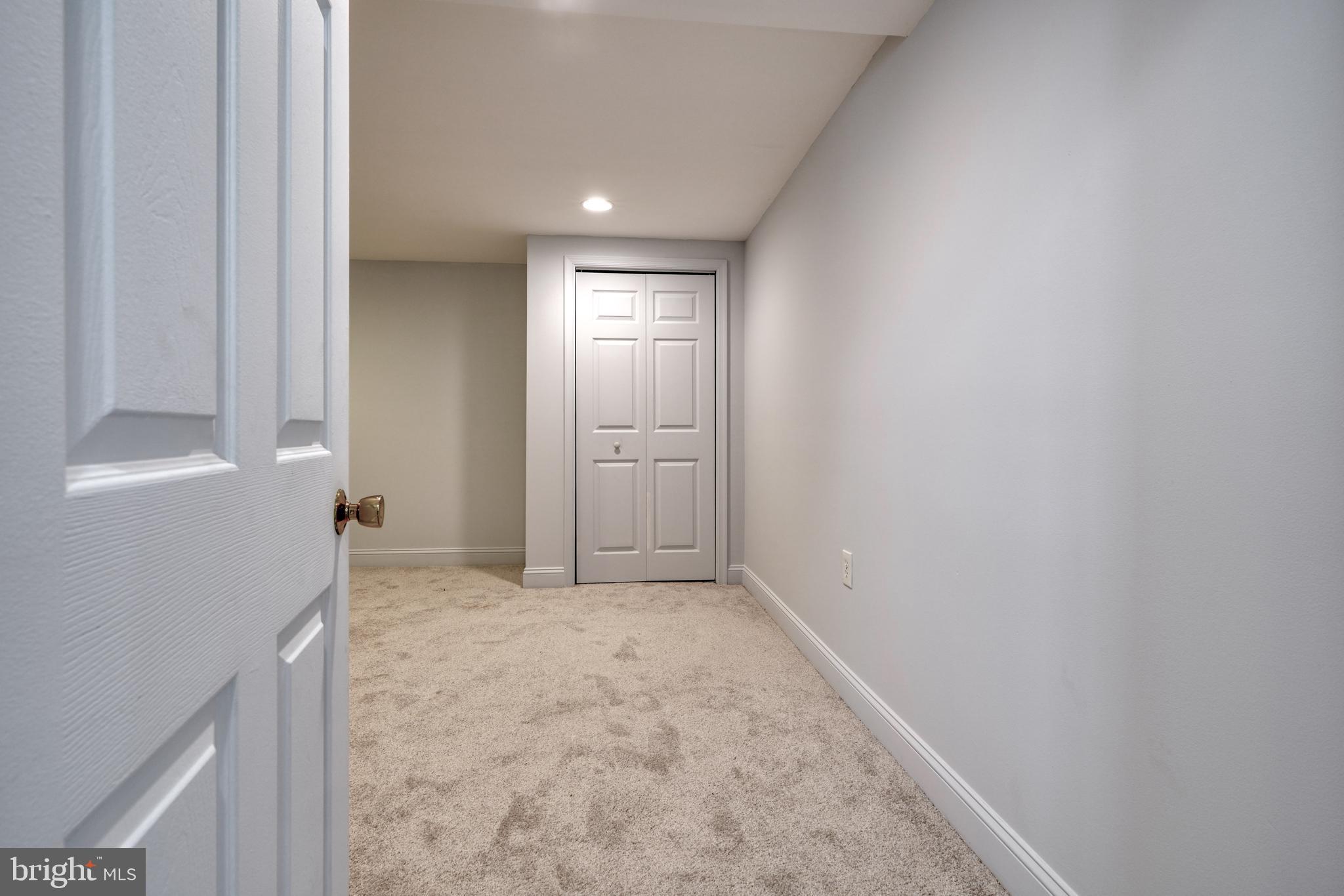 2351 Hamiltowne Circle Rosedale, MD 21237 - Photo 36 of 53