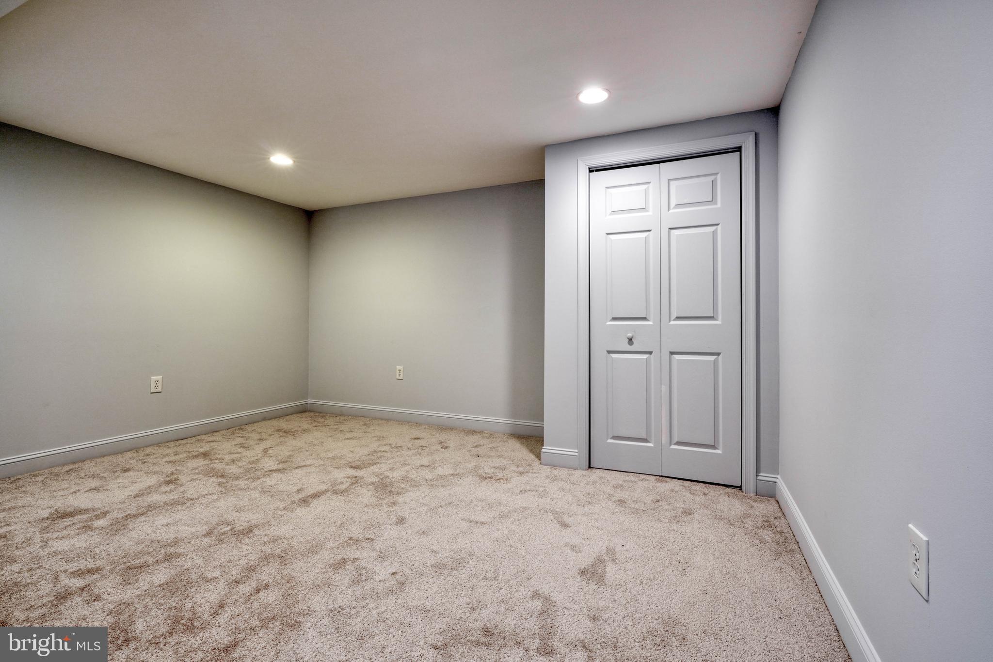 2351 Hamiltowne Circle Rosedale, MD 21237 - Photo 37 of 53