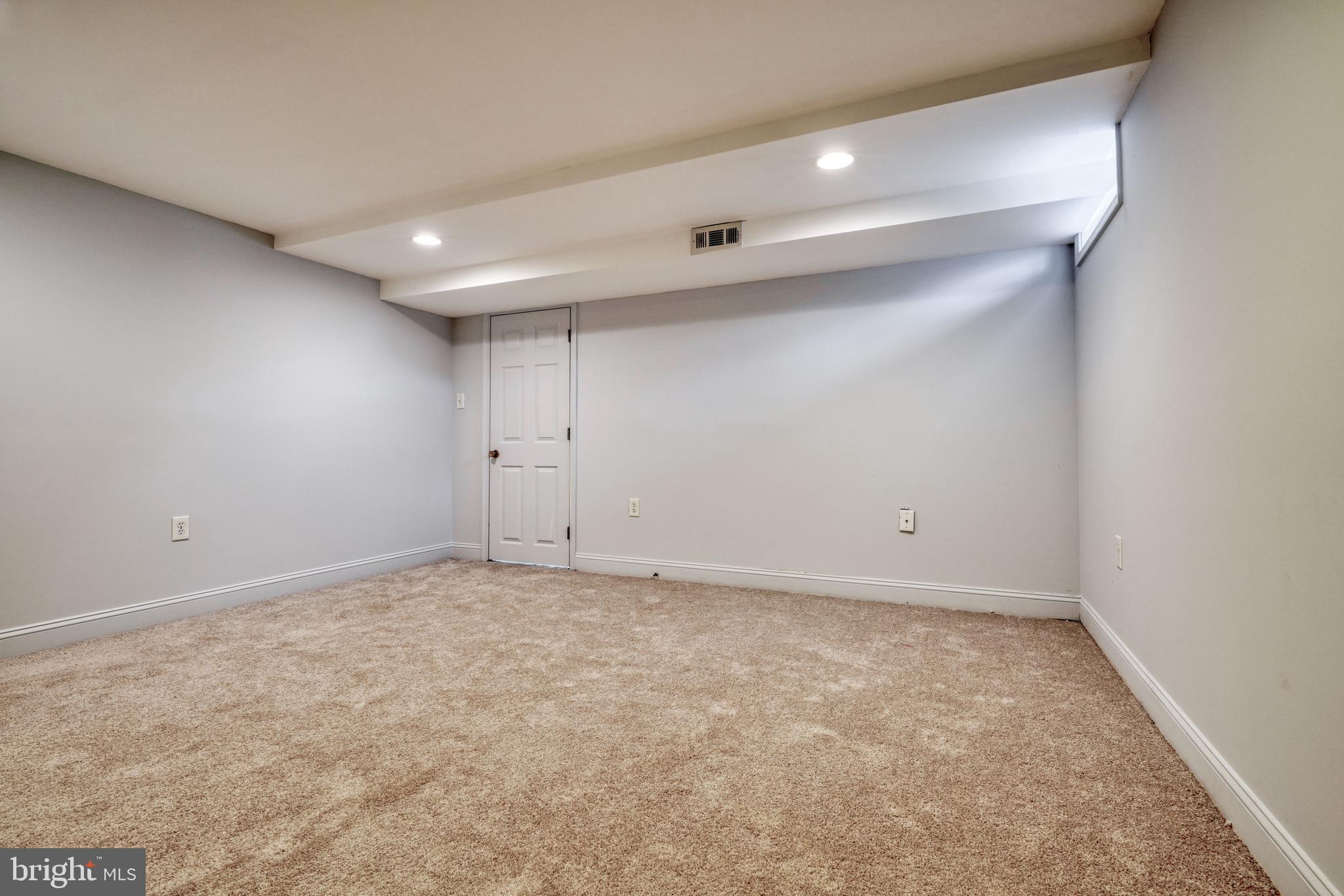 2351 Hamiltowne Circle Rosedale, MD 21237 - Photo 39 of 53
