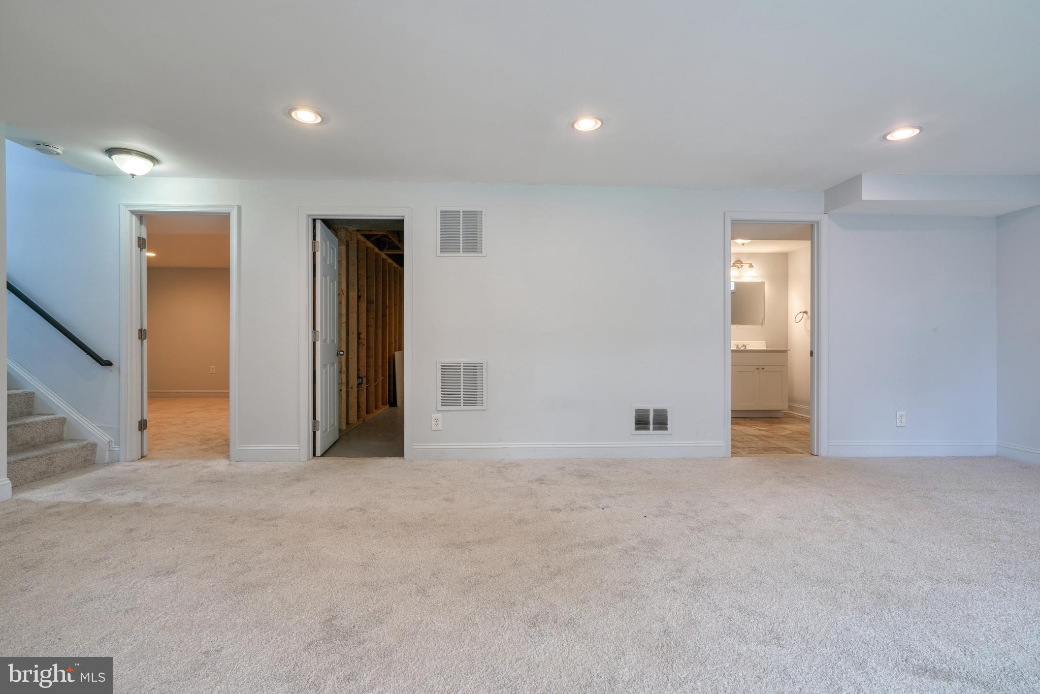 2351 Hamiltowne Circle Rosedale, MD 21237 - Photo 40 of 53