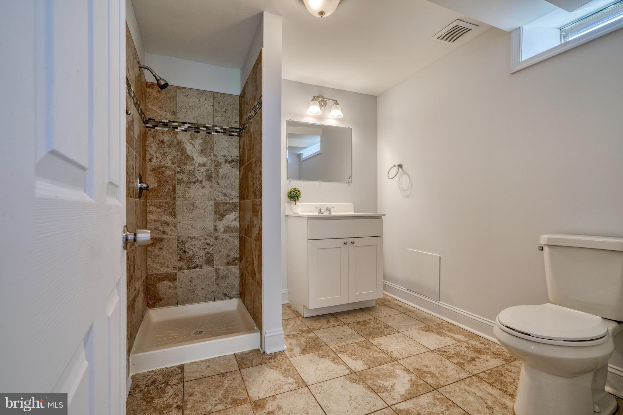 2351 Hamiltowne Circle Rosedale, MD 21237 - Photo 41 of 53