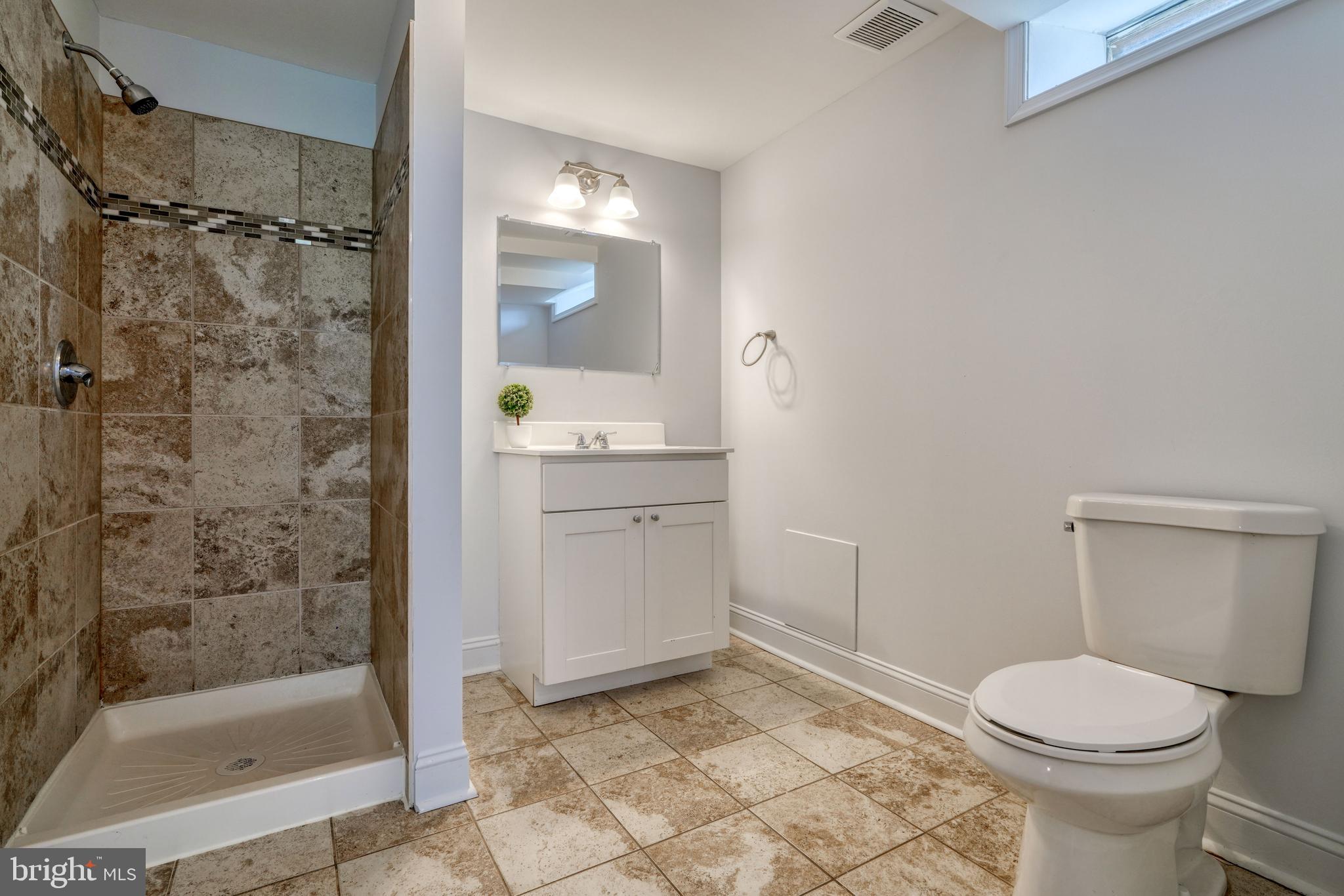 2351 Hamiltowne Circle Rosedale, MD 21237 - Photo 42 of 53